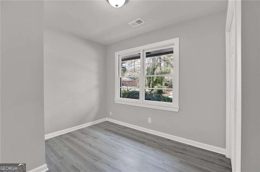 1944 Wells Drive Sw Property Photo 19