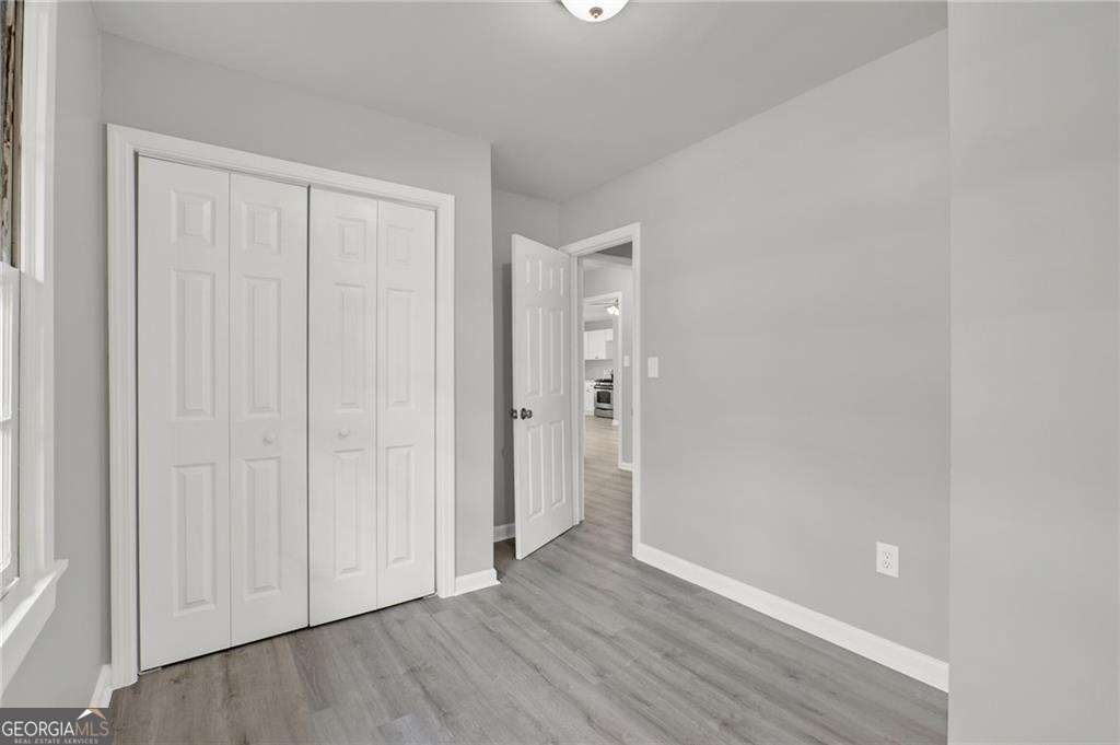 1944 Wells Drive Sw Property Photo 20
