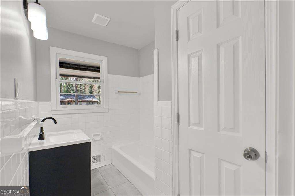 1944 Wells Drive Sw Property Photo 21
