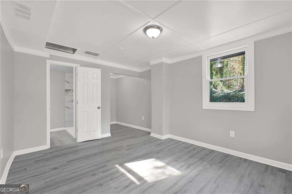 1944 Wells Drive Sw Property Photo 22