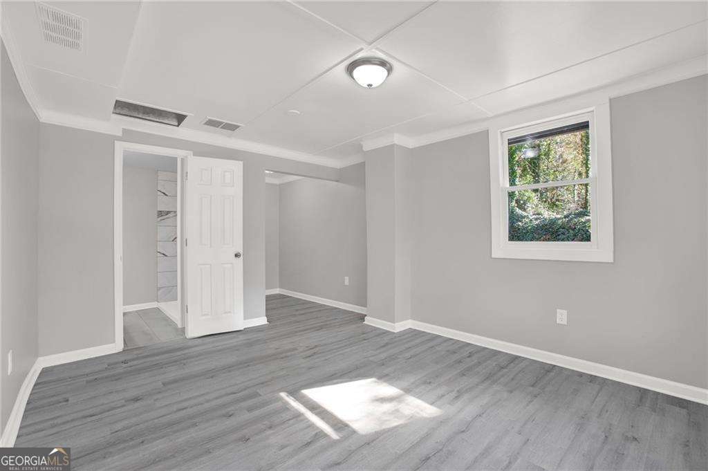 1944 Wells Drive Sw Property Photo 23