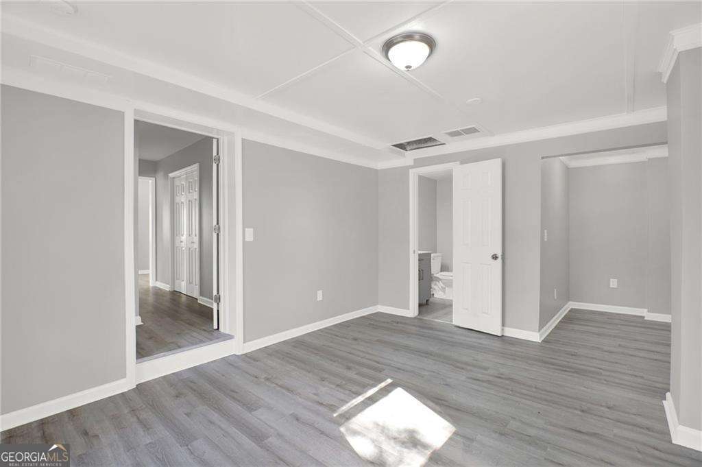 1944 Wells Drive Sw Property Photo 25