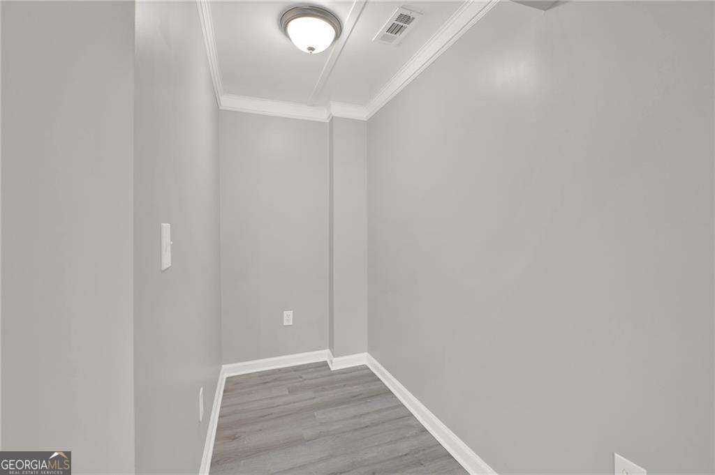 1944 Wells Drive Sw Property Photo 26