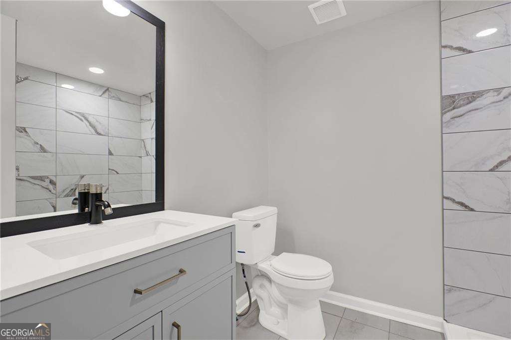 1944 Wells Drive Sw Property Photo 27