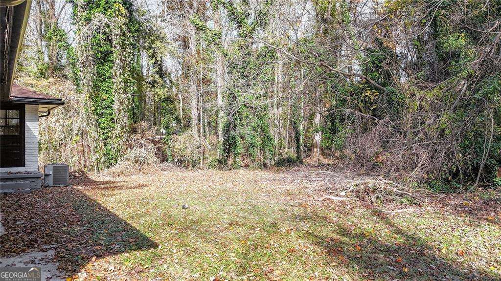 1944 Wells Drive Sw Property Photo 32