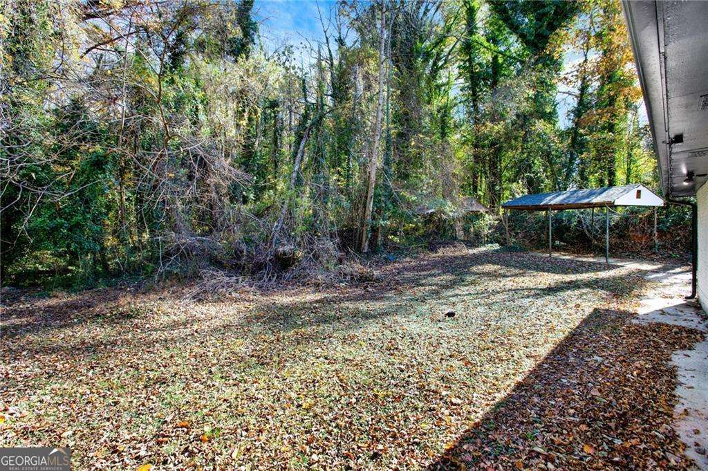 1944 Wells Drive Sw Property Photo 35
