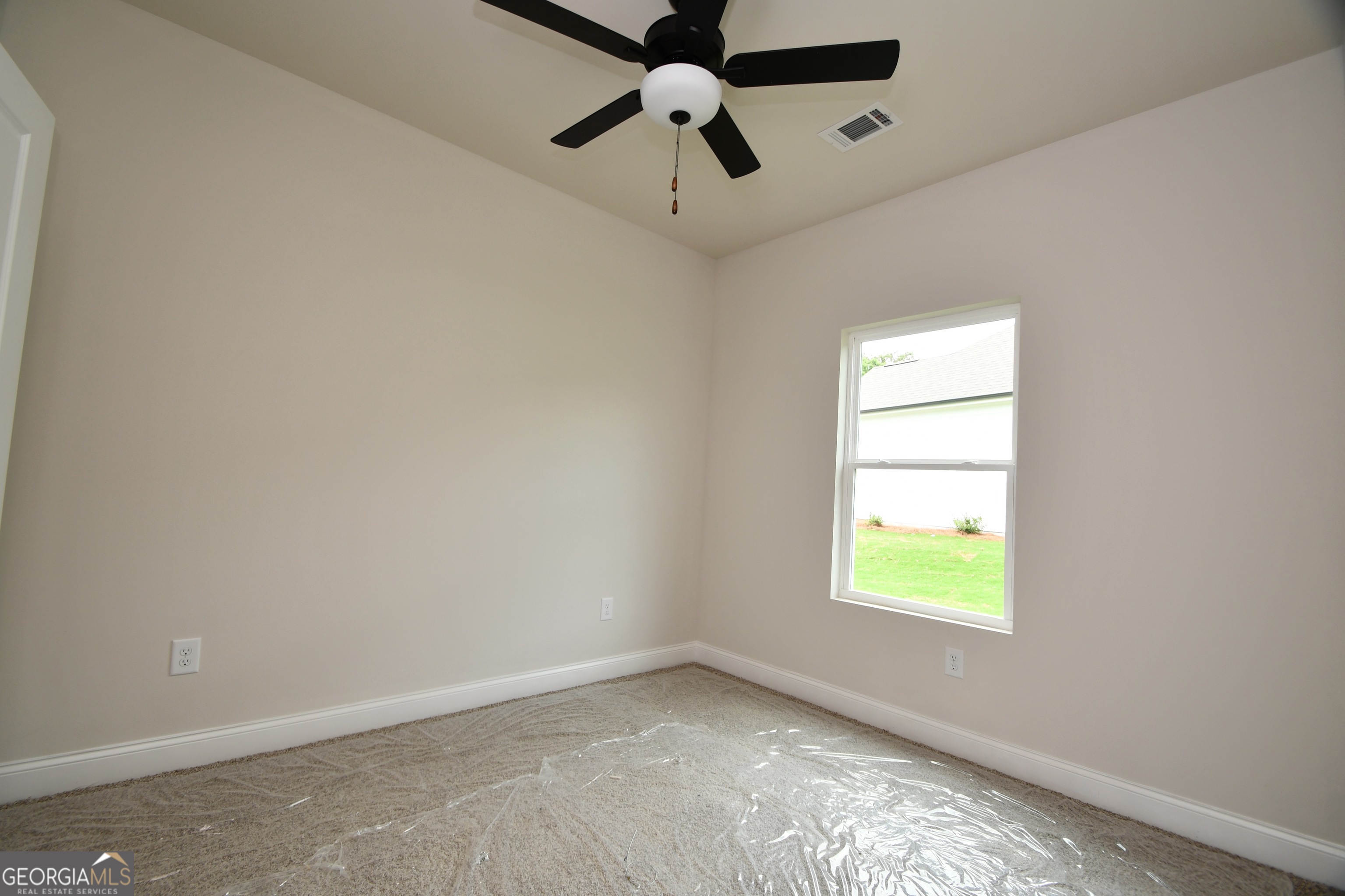 215 Timsbury Property Photo 11