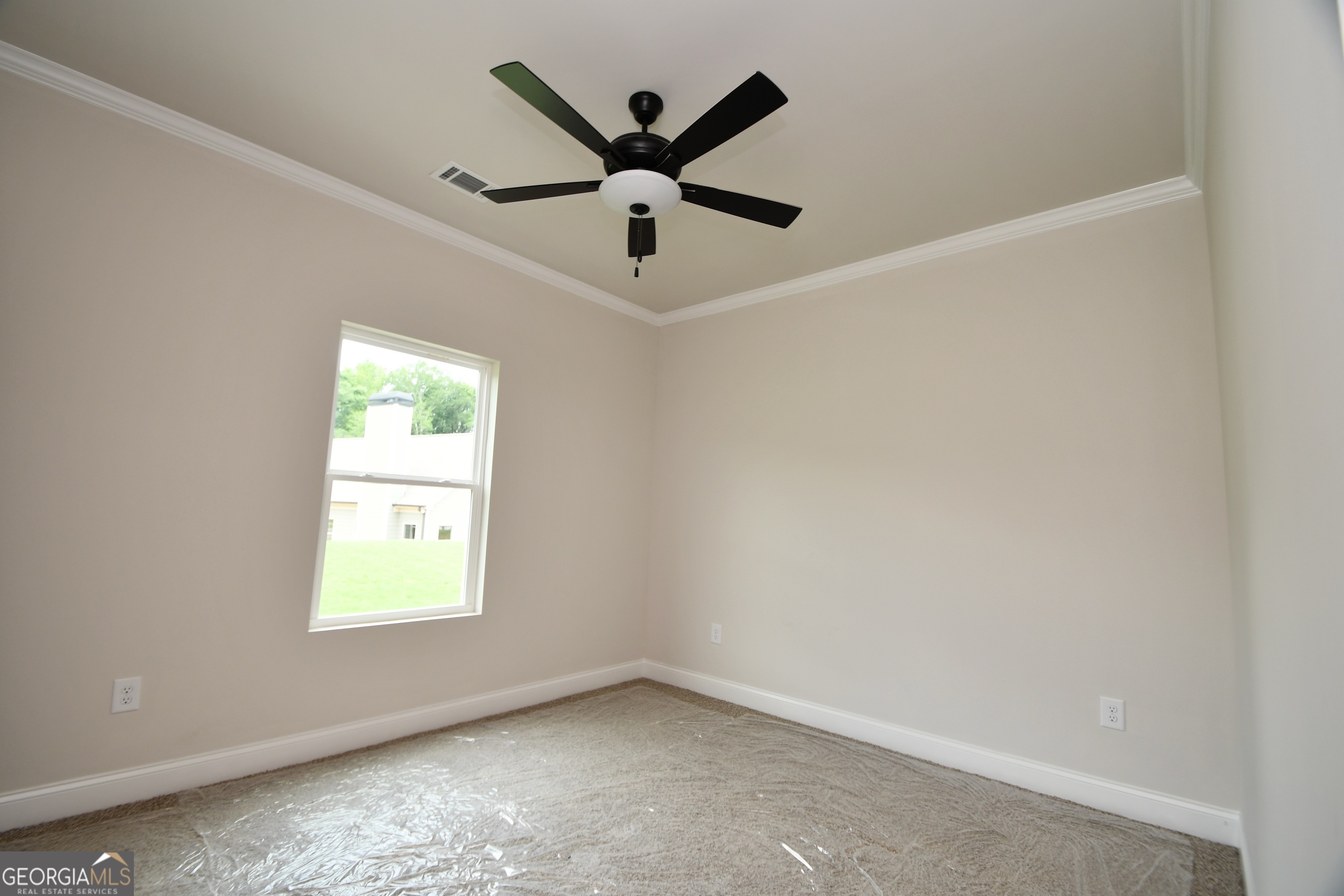 215 Timsbury Property Photo 12