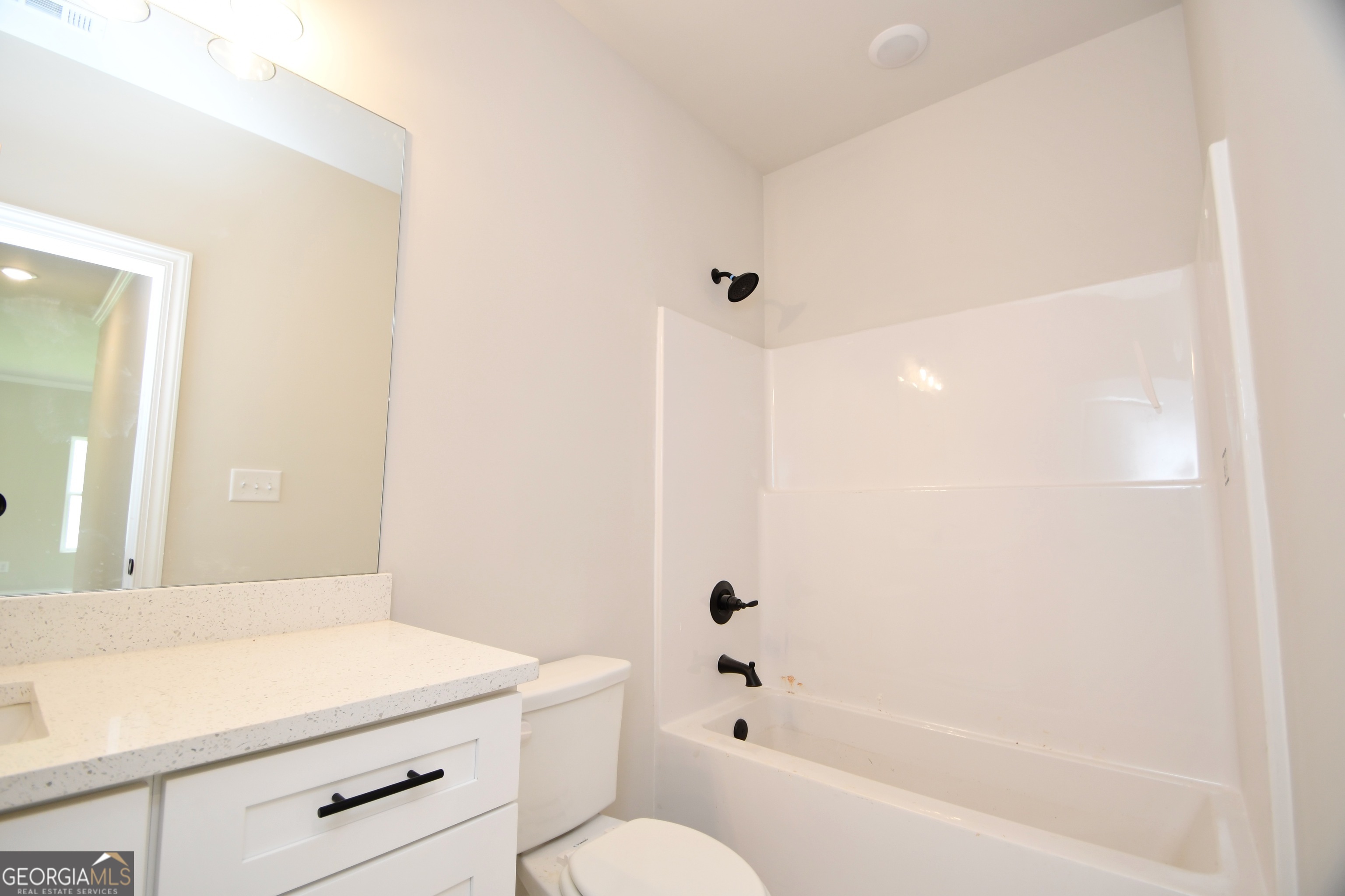 215 Timsbury Property Photo 15