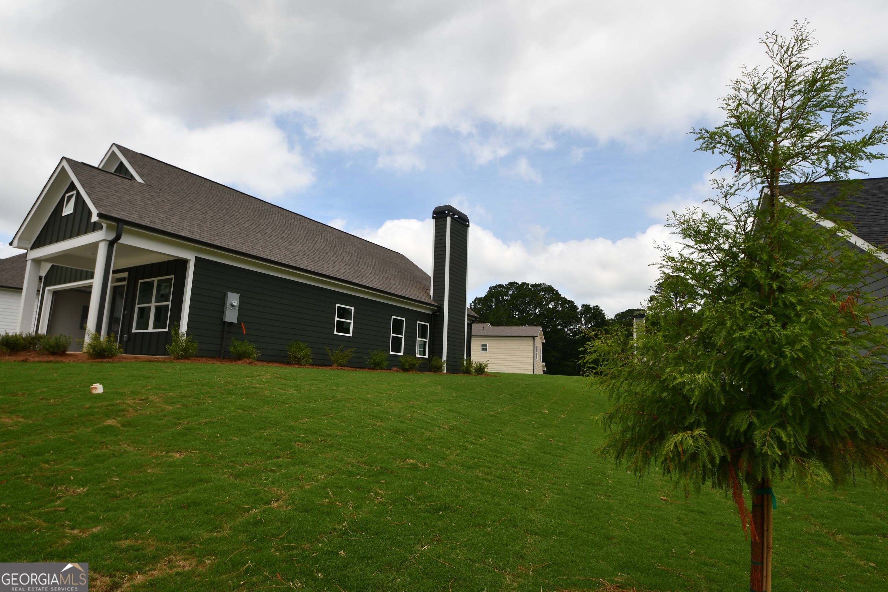 215 Timsbury Property Photo 16