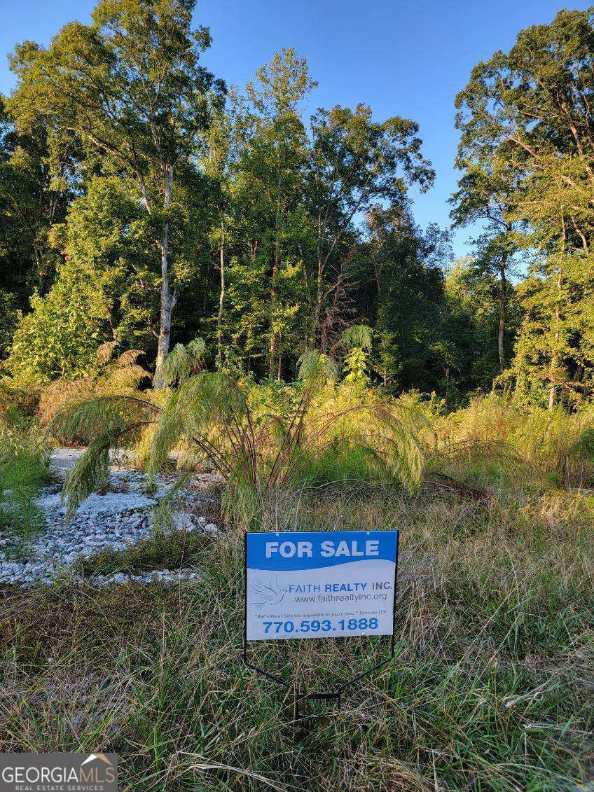 5074 Great Meadows Road Property Photo 1