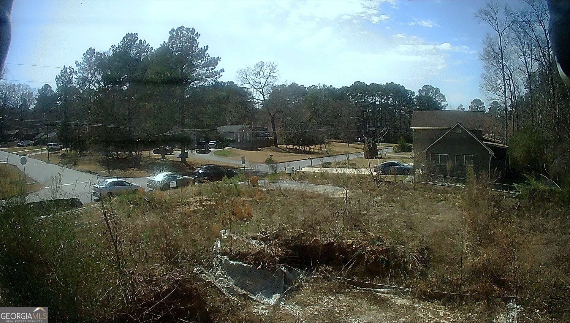 5074 Great Meadows Road Property Photo 2