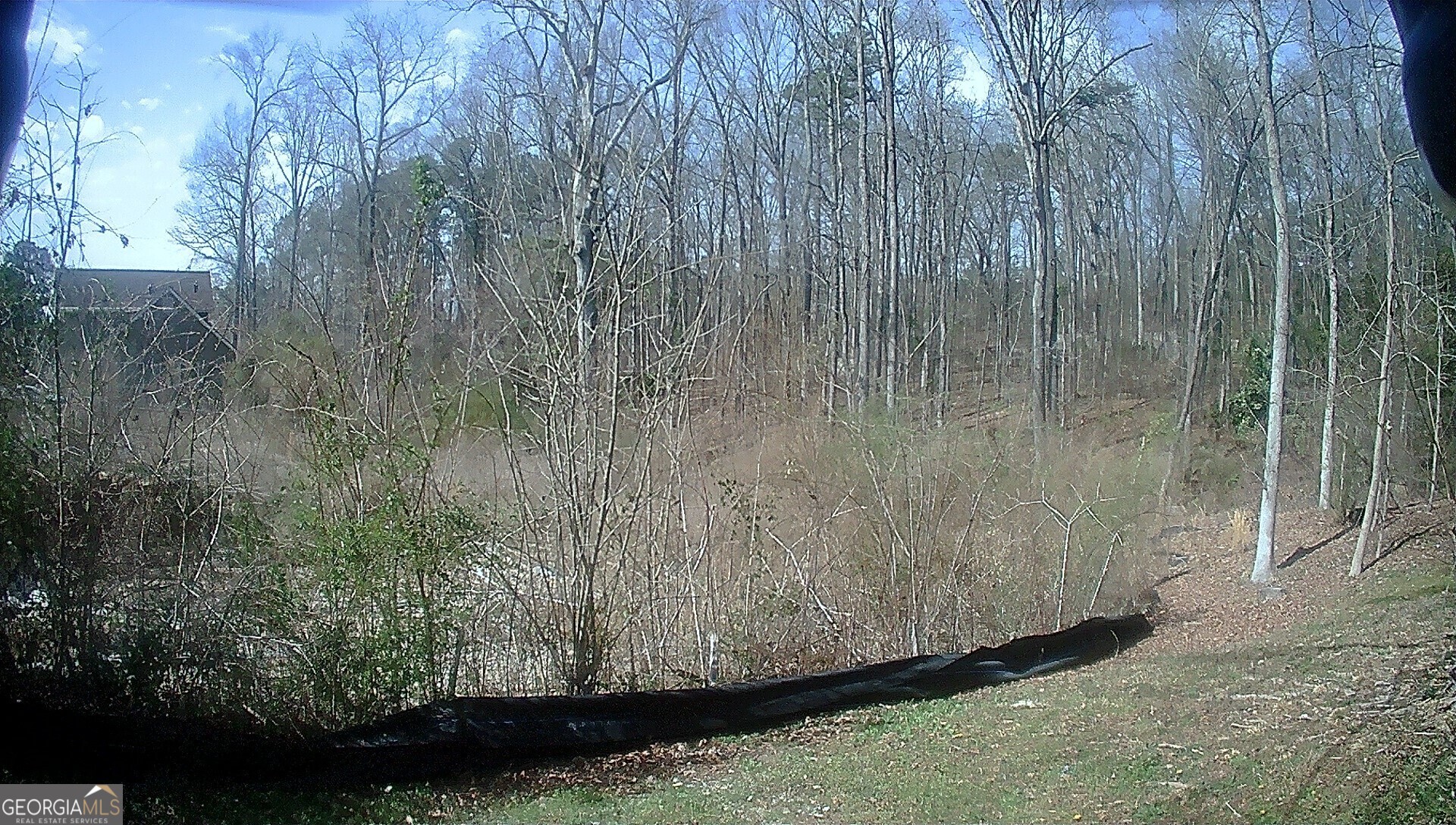 5074 Great Meadows Road Property Photo 3