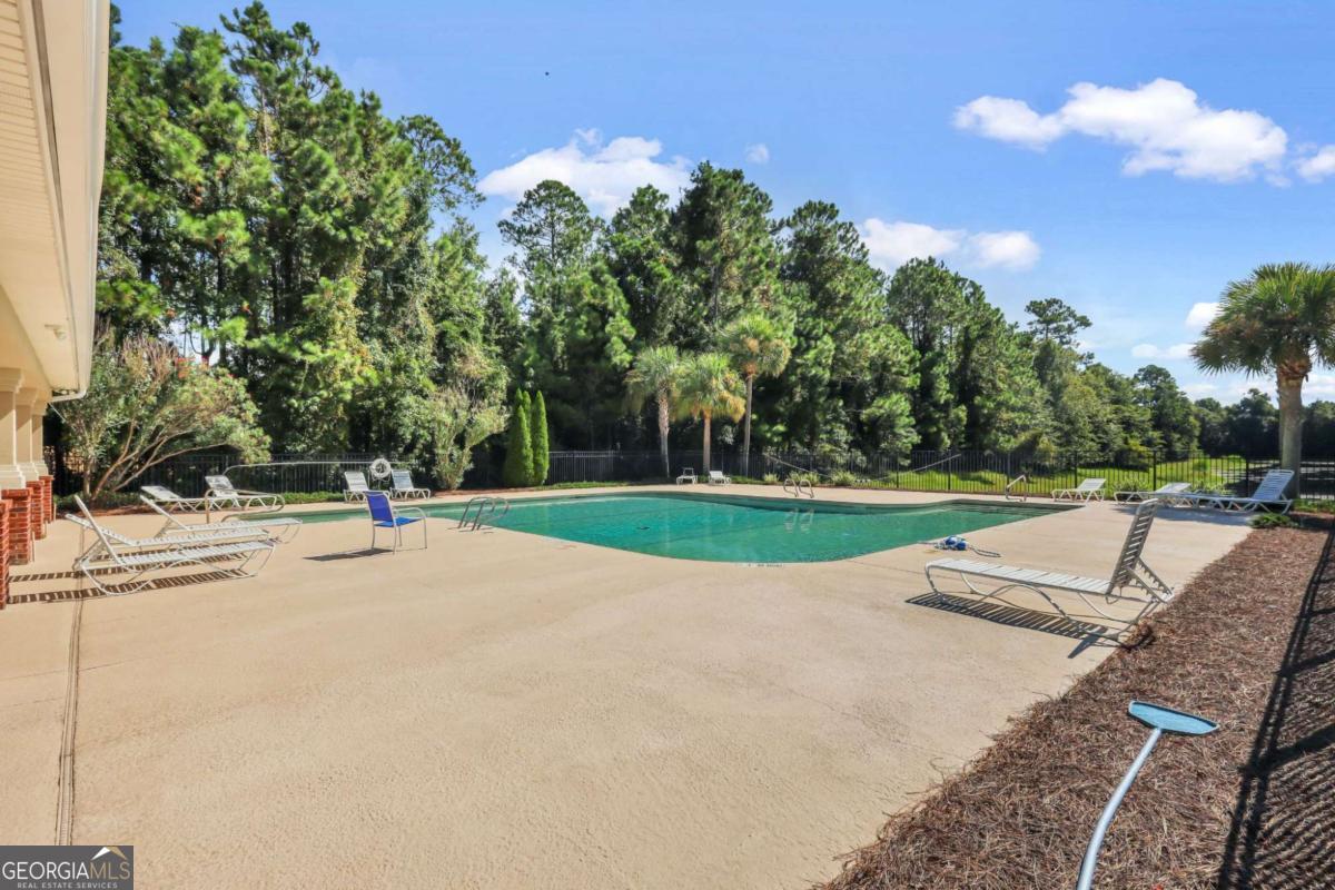 19 Clover Mill Point Property Photo 8