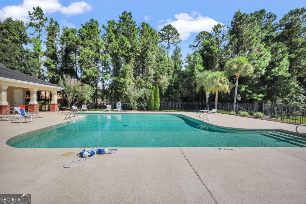19 Clover Mill Point Property Photo 9