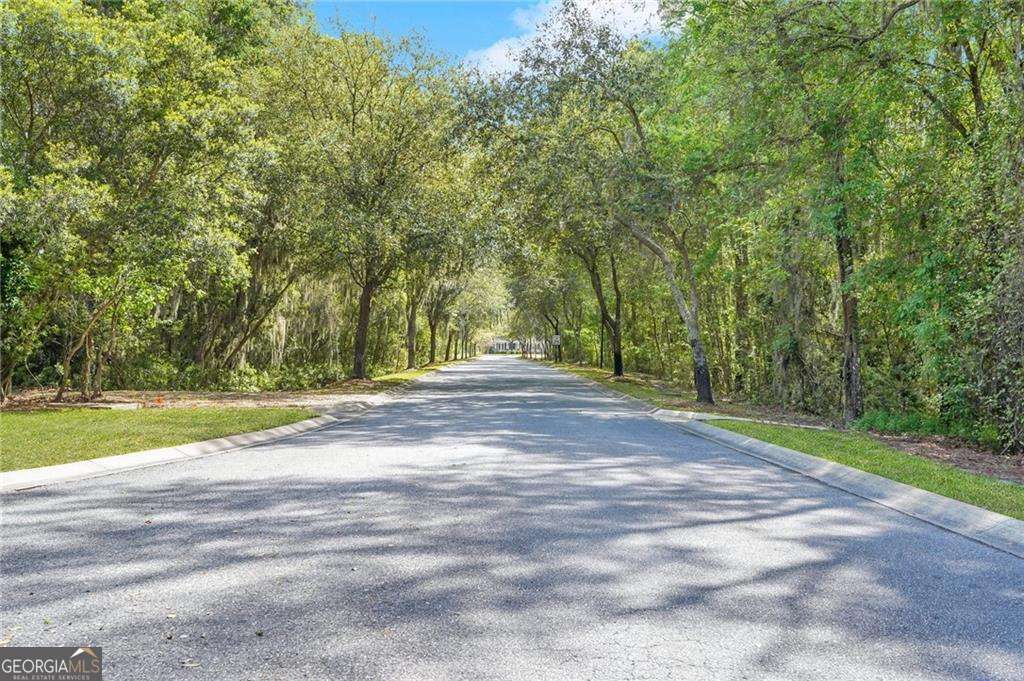 405 Country Walk Circle Property Photo 3
