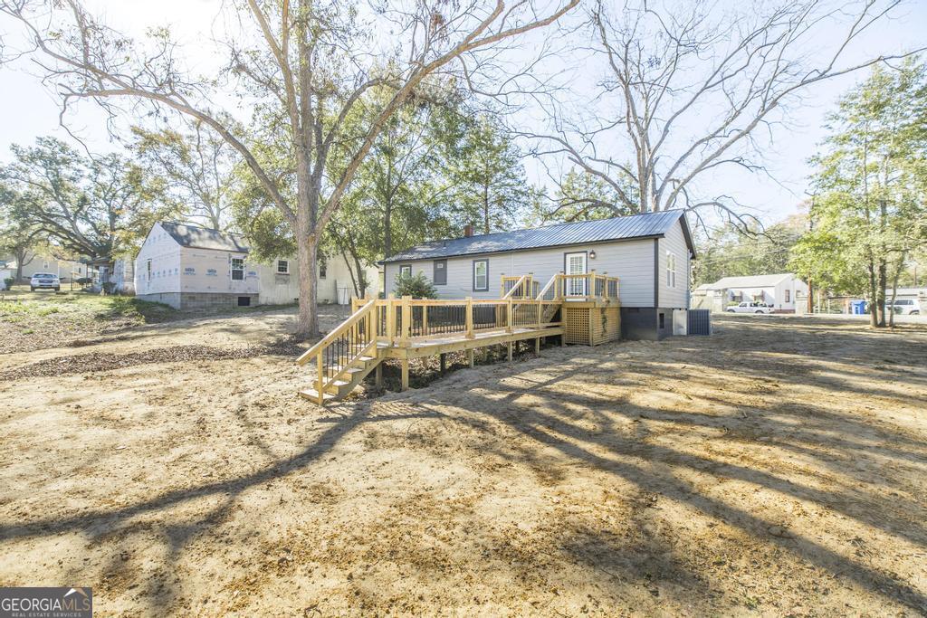 401 Pine Street Property Photo 5
