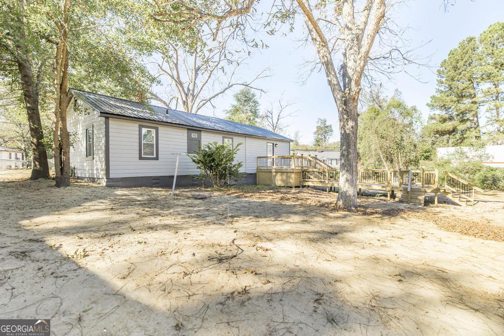 401 Pine Street Property Photo 7
