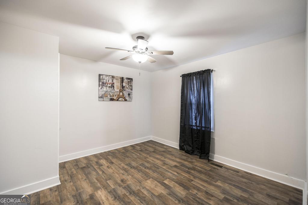401 Pine Street Property Photo 18