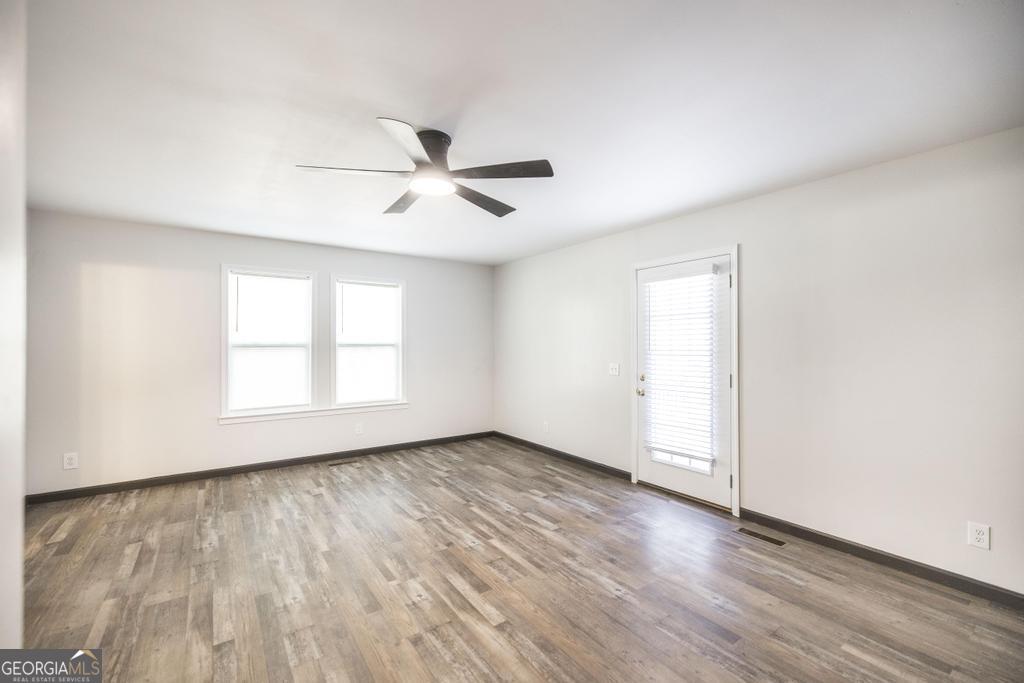 401 Pine Street Property Photo 20