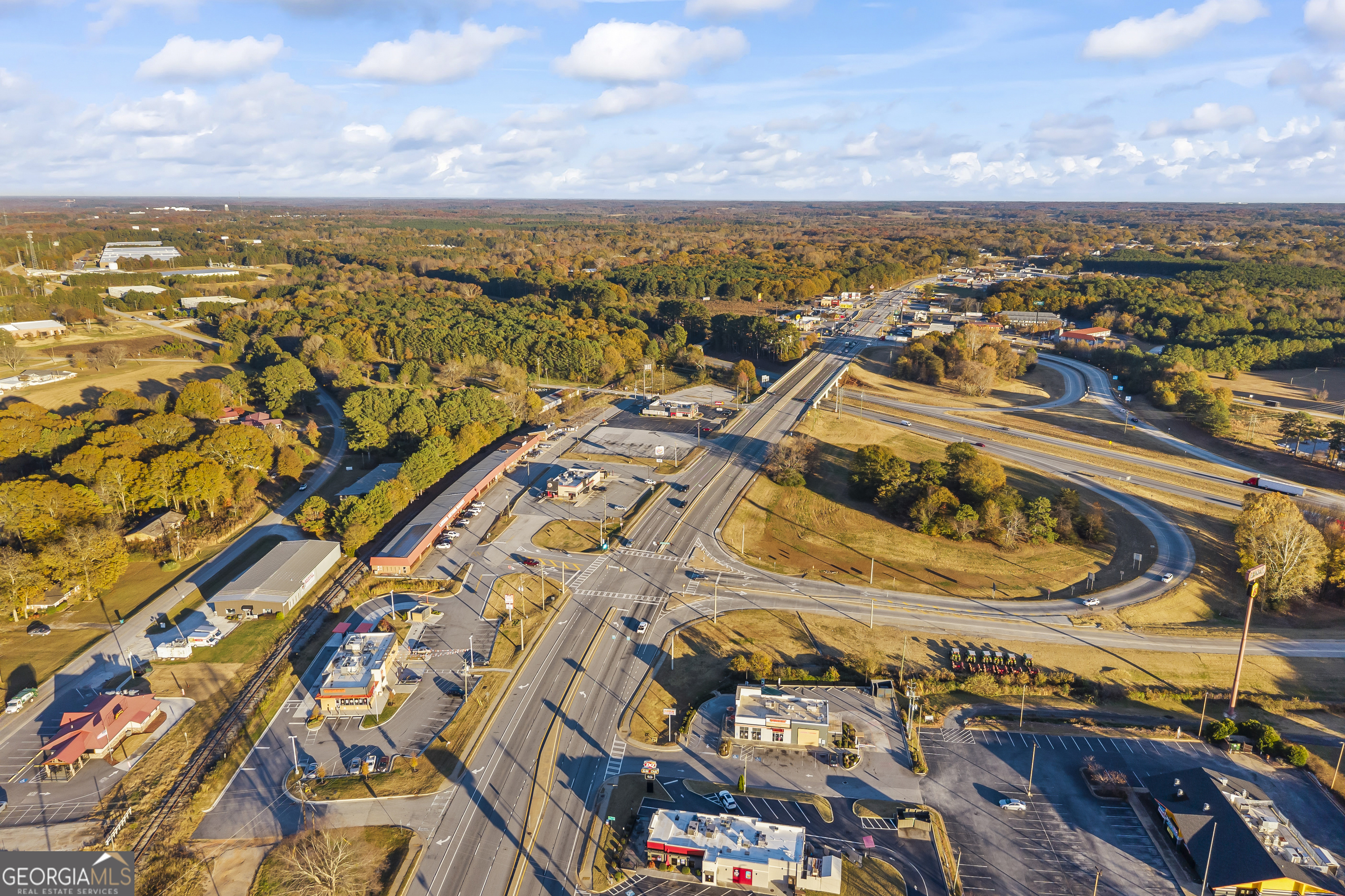 13705 Highway 17 Property Photo 6