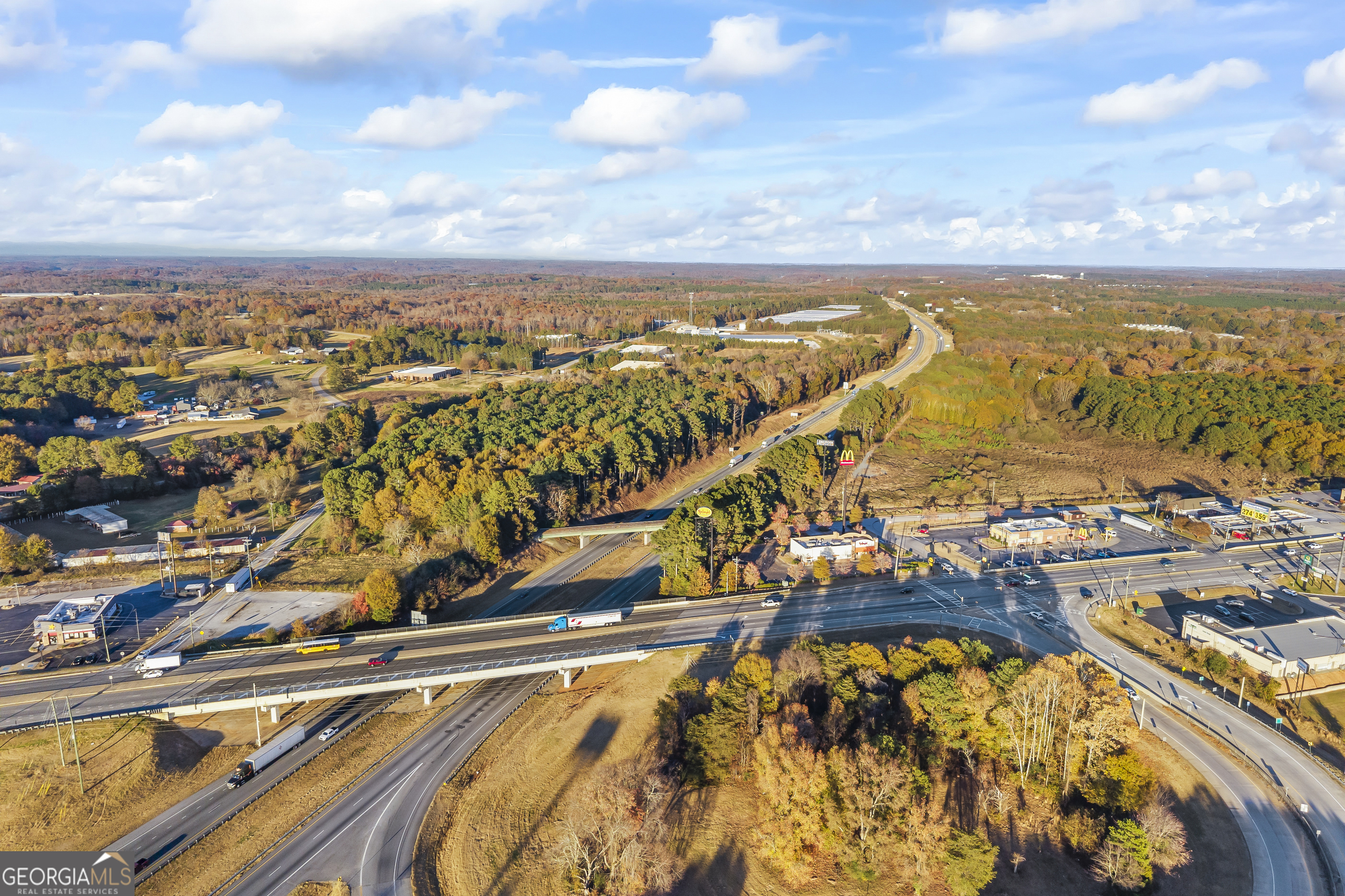 13705 Highway 17 Property Photo 9