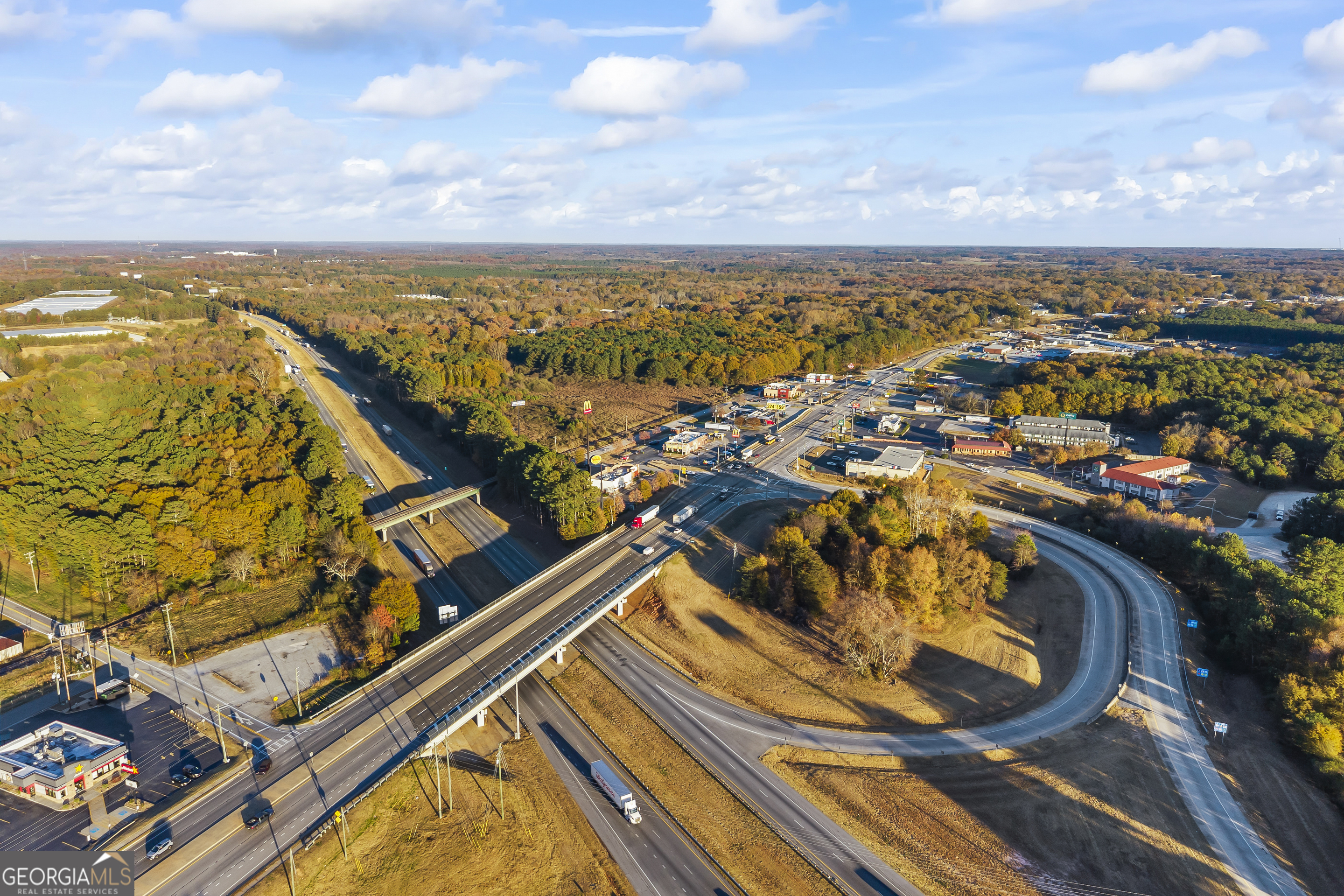 13705 Highway 17 Property Photo 10