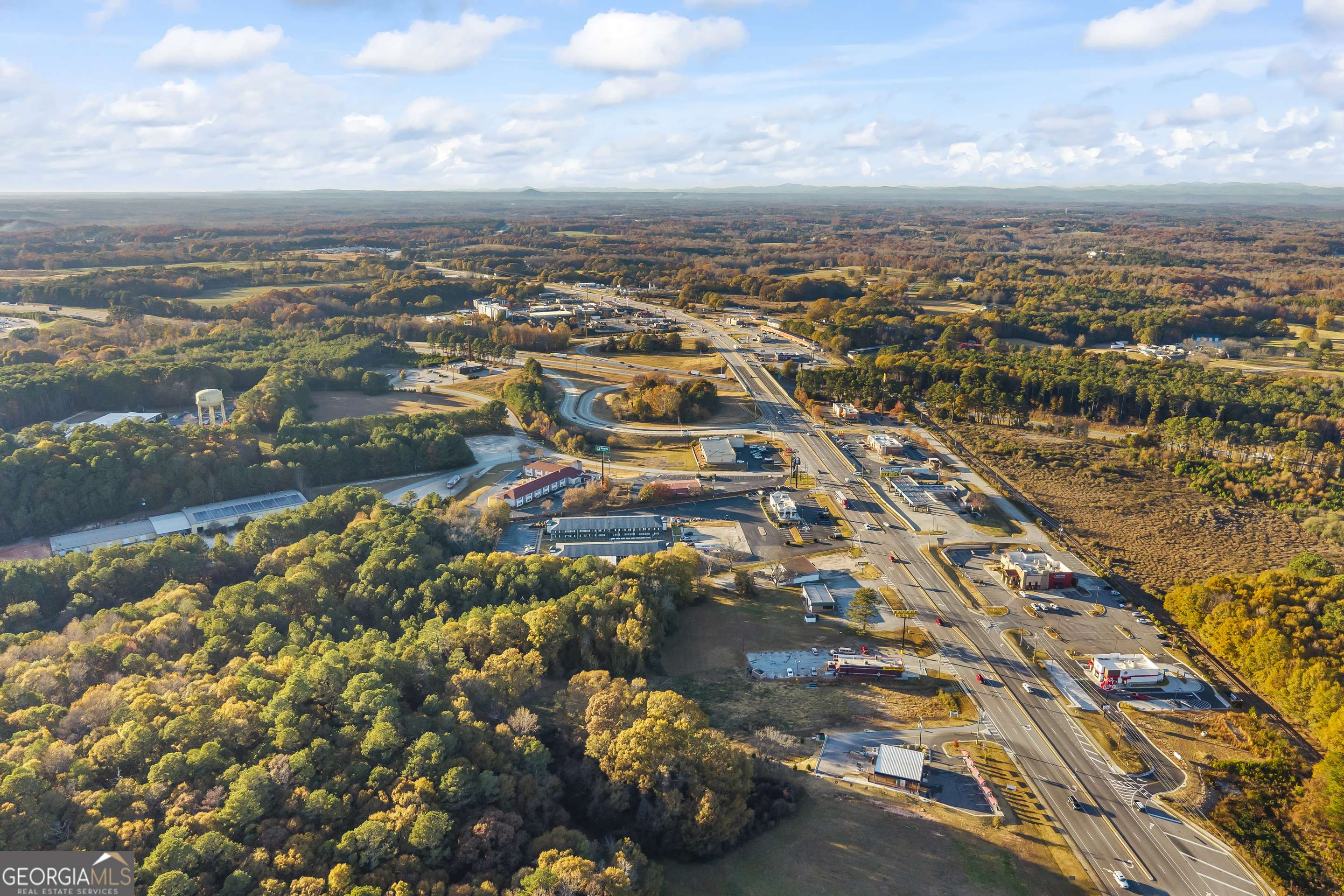 13705 Highway 17 Property Photo 19