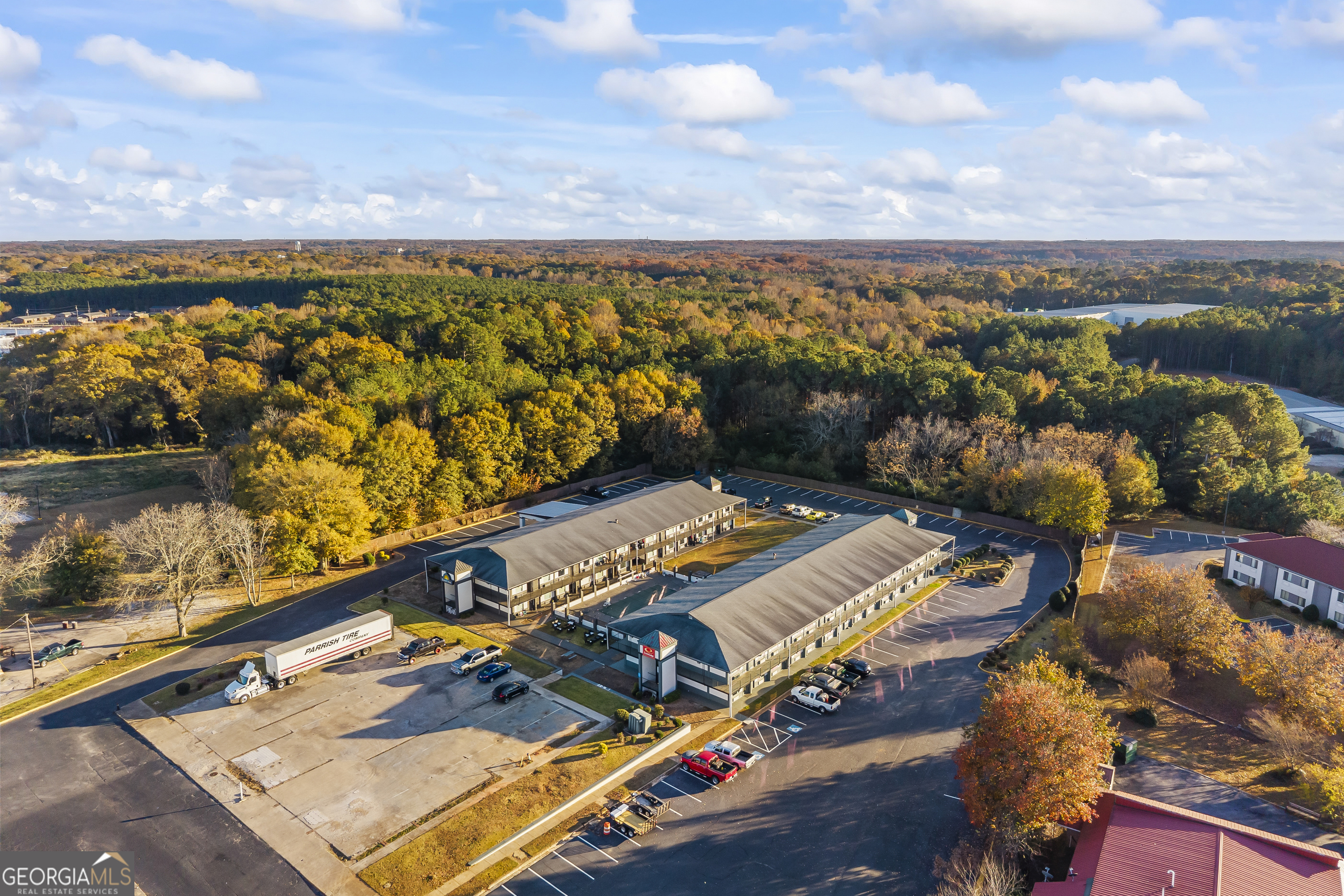 13705 Highway 17 Property Photo 23
