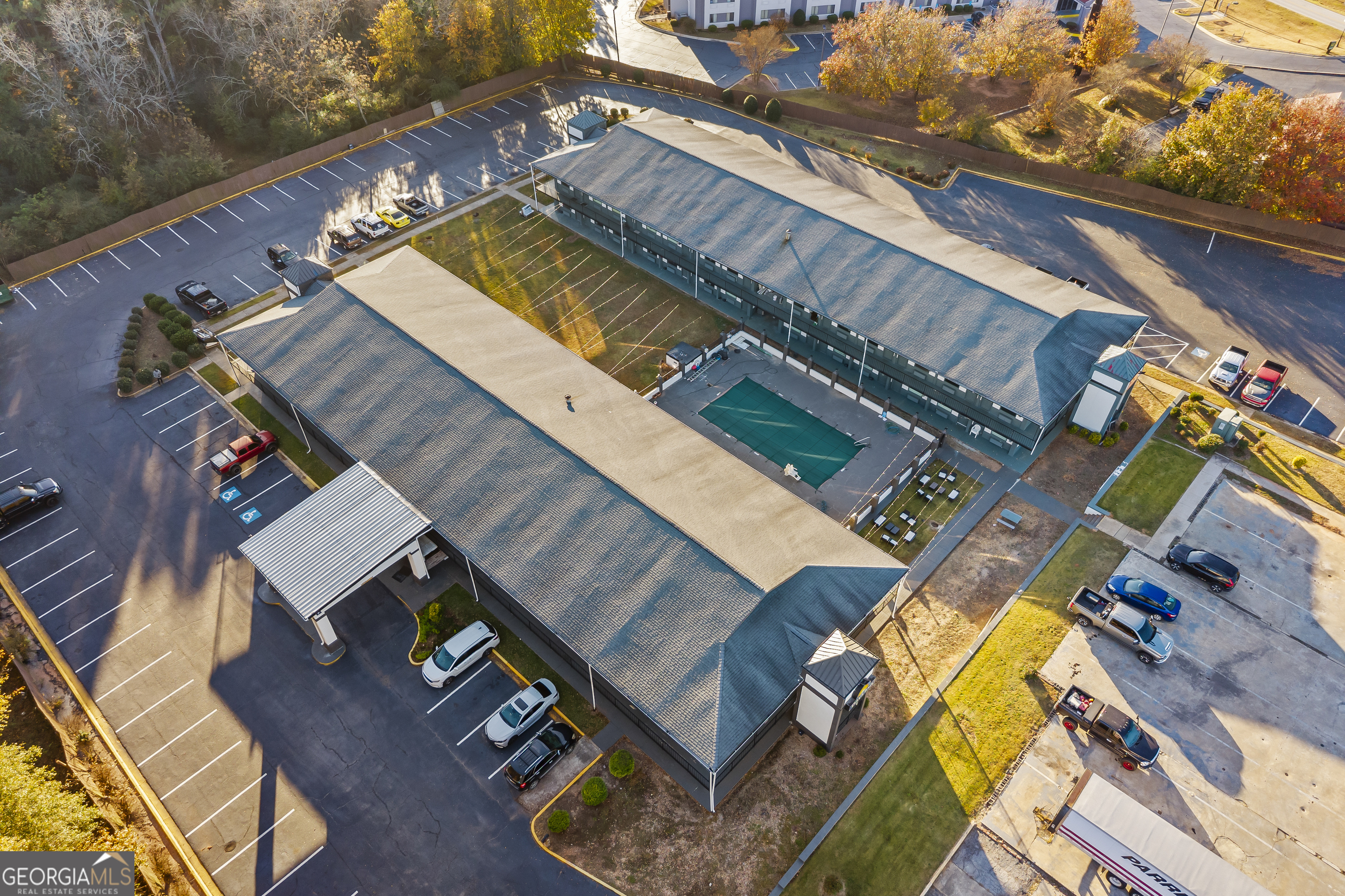 13705 Highway 17 Property Photo 25