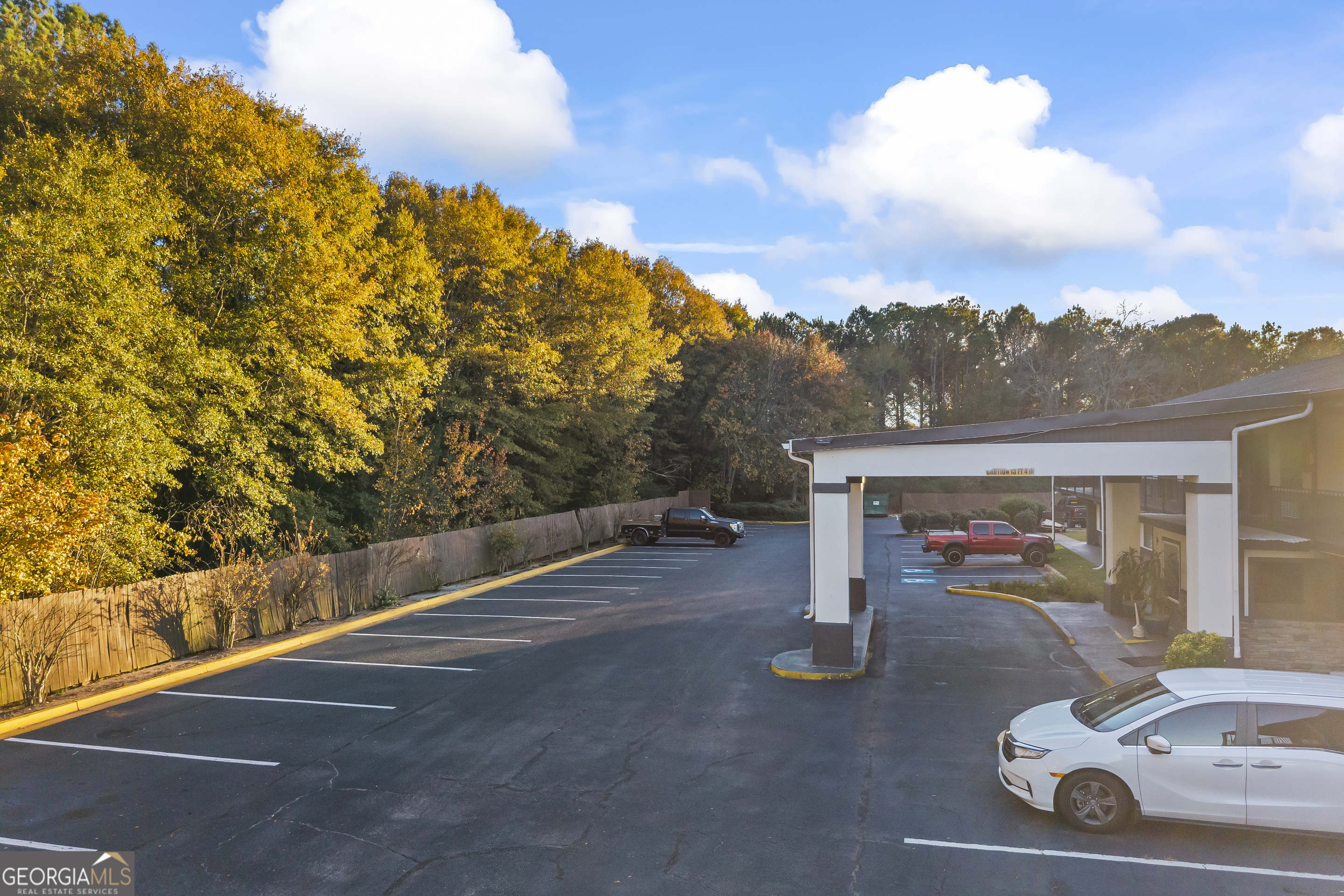 13705 Highway 17 Property Photo 39
