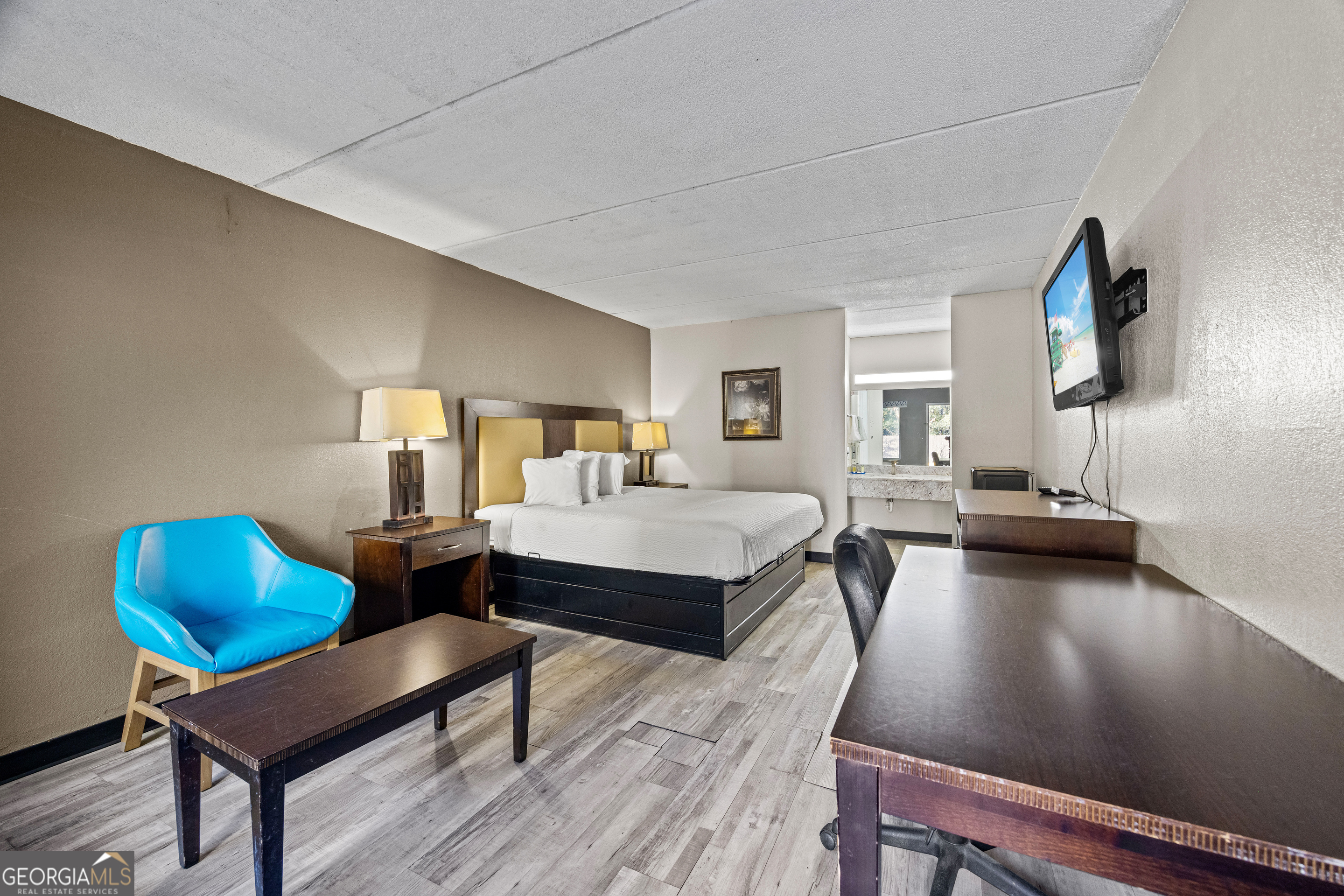 13705 Highway 17 Property Photo 40