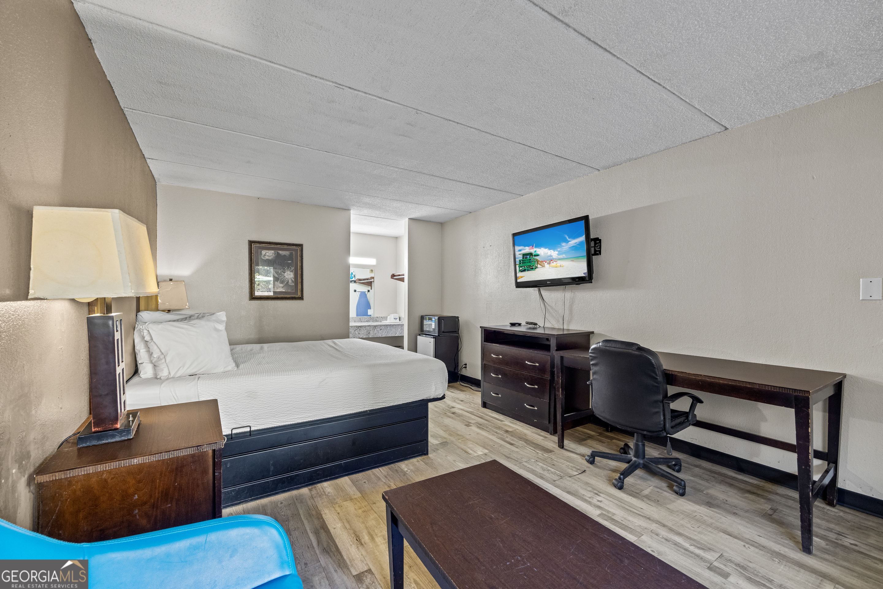 13705 Highway 17 Property Photo 43