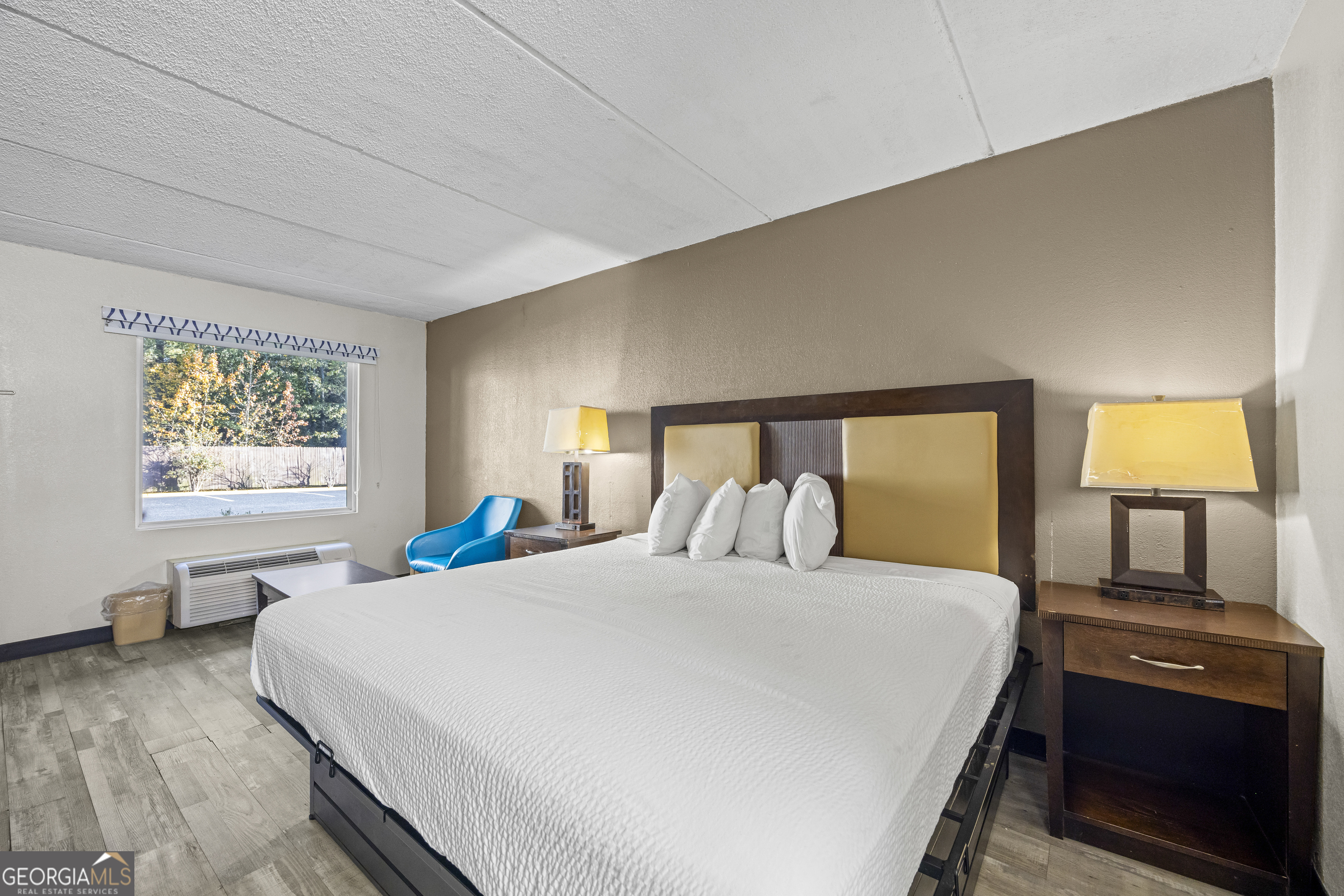 13705 Highway 17 Property Photo 45