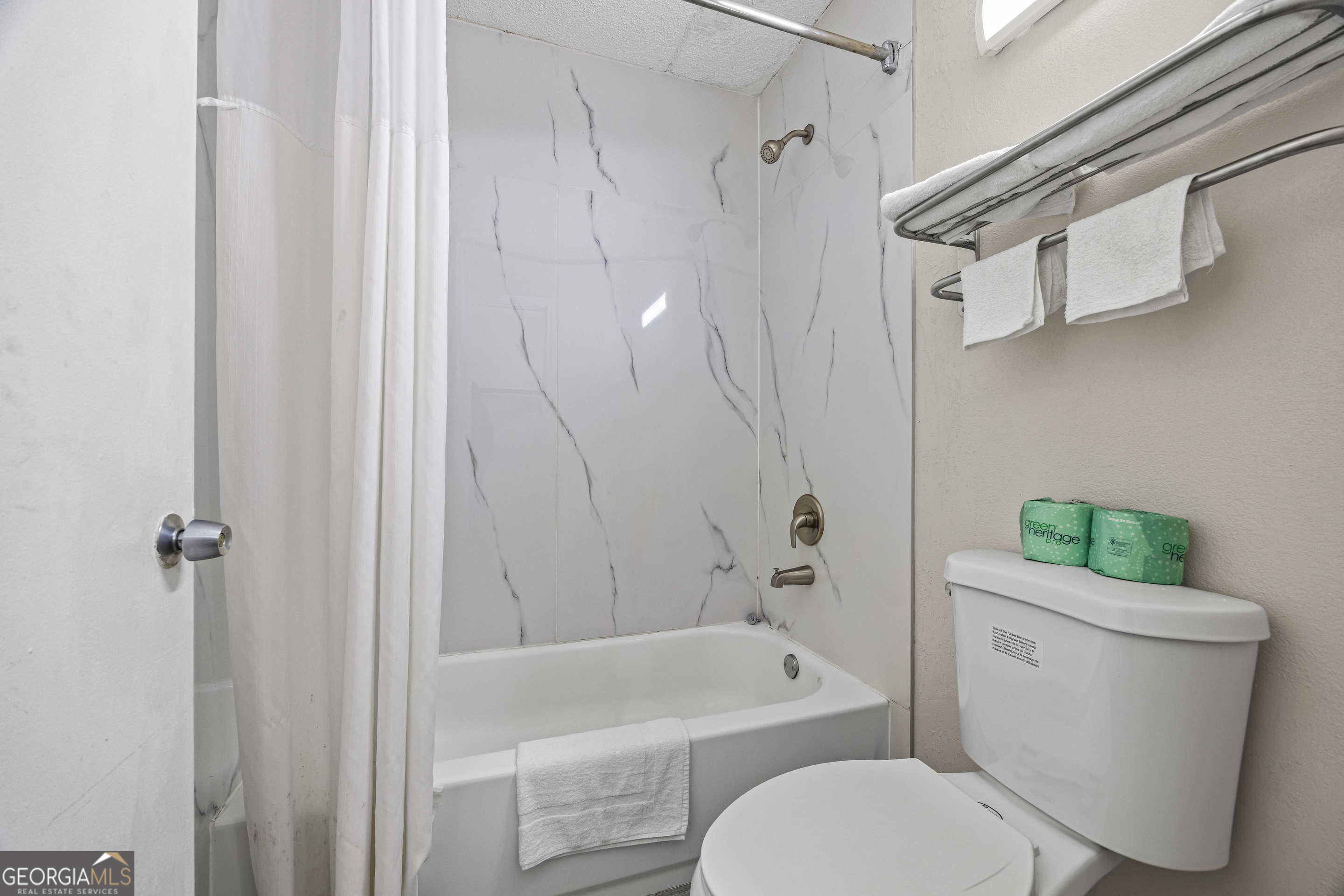13705 Highway 17 Property Photo 49