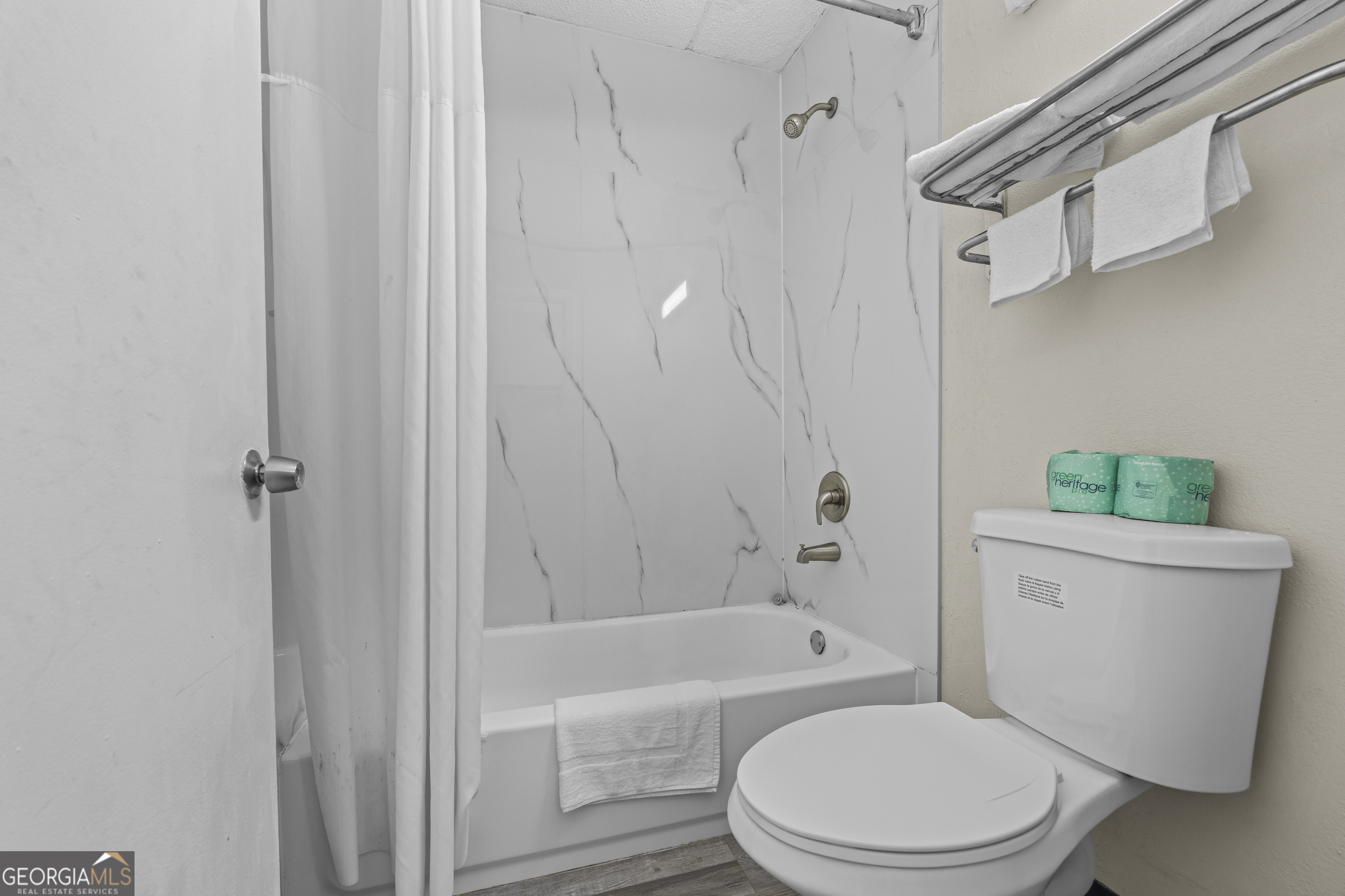 13705 Highway 17 Property Photo 50