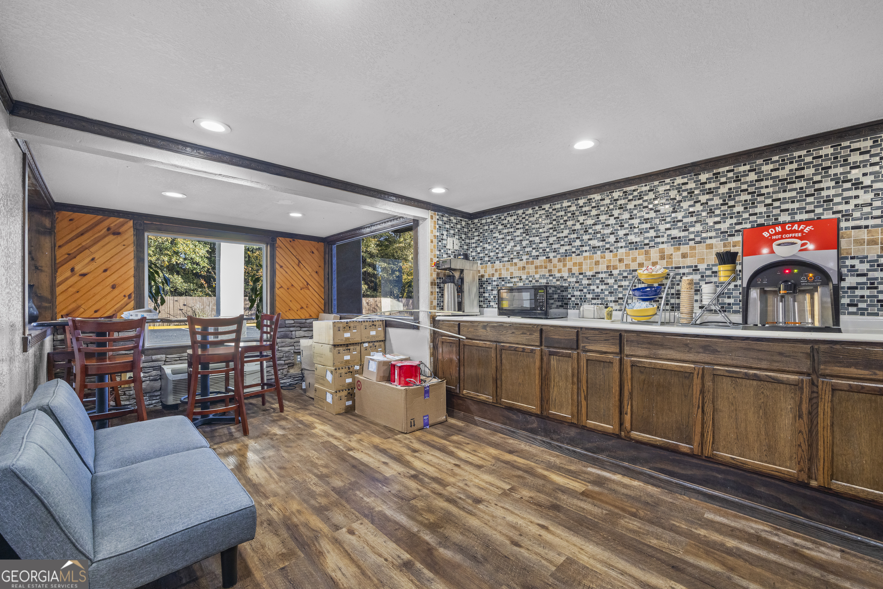 13705 Highway 17 Property Photo 51