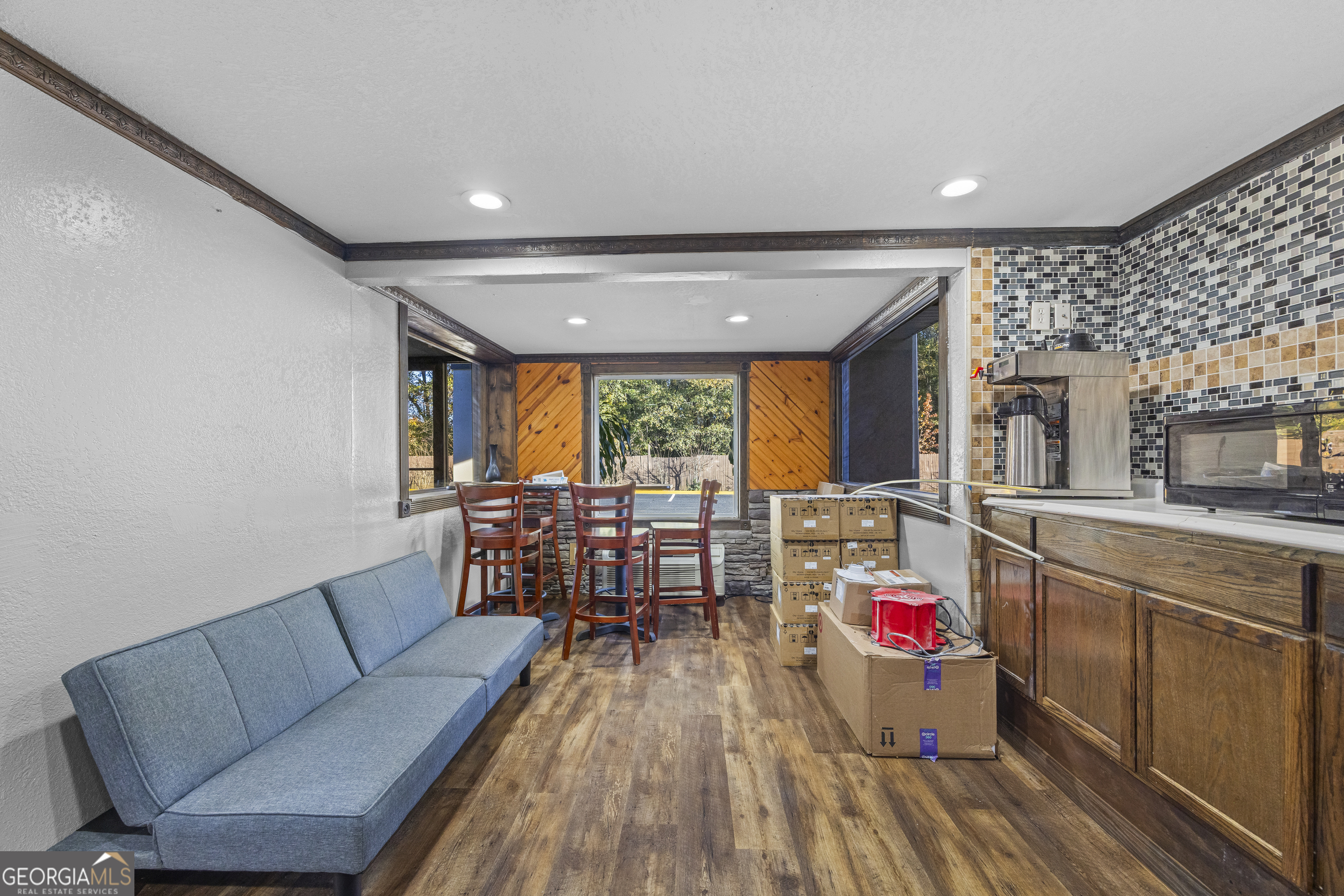 13705 Highway 17 Property Photo 53