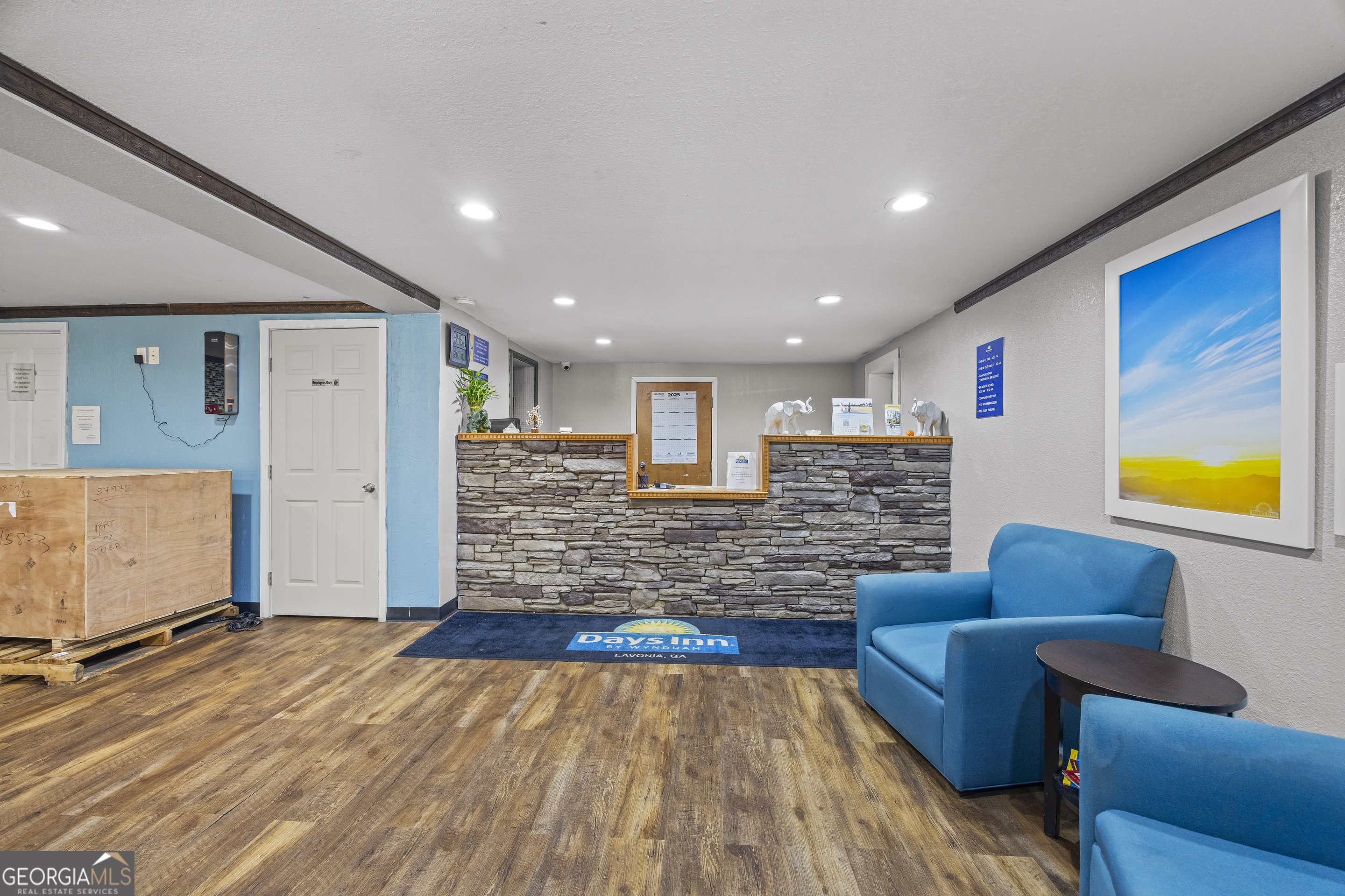13705 Highway 17 Property Photo 55
