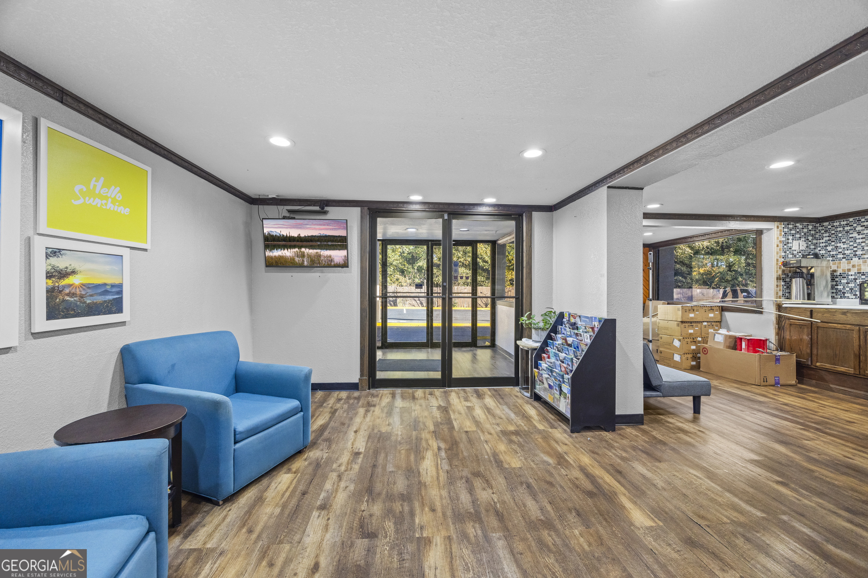 13705 Highway 17 Property Photo 56