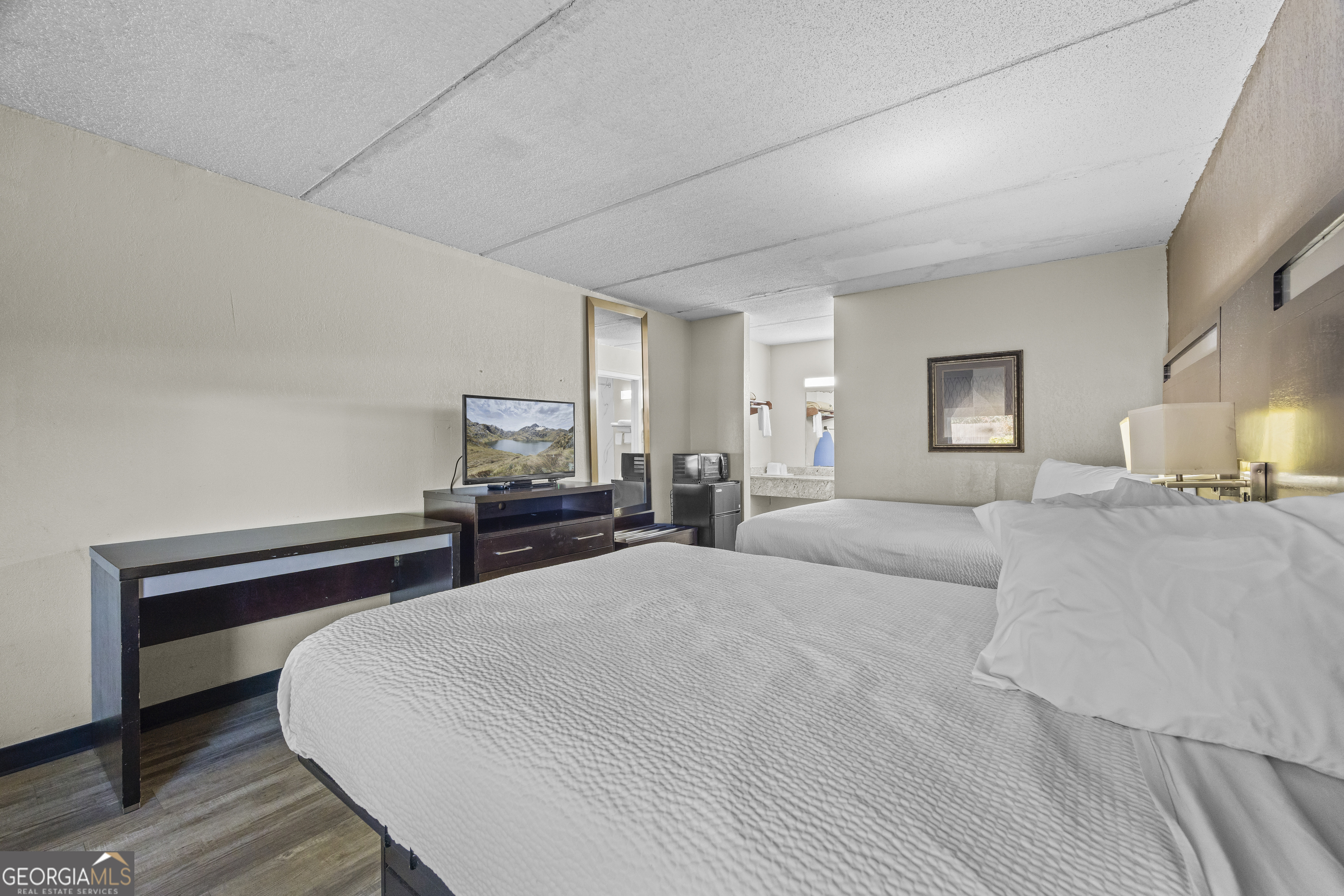 13705 Highway 17 Property Photo 58