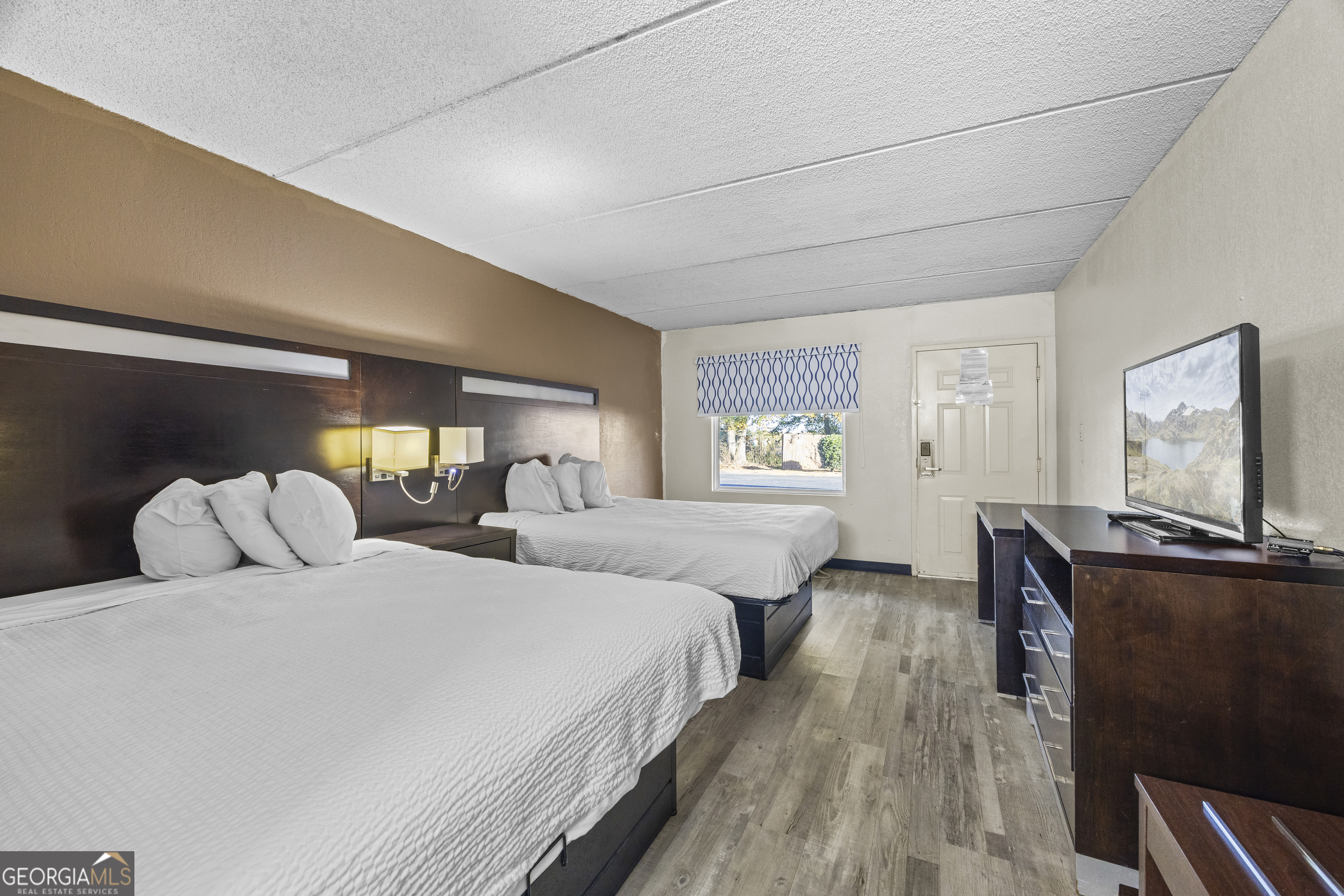 13705 Highway 17 Property Photo 59