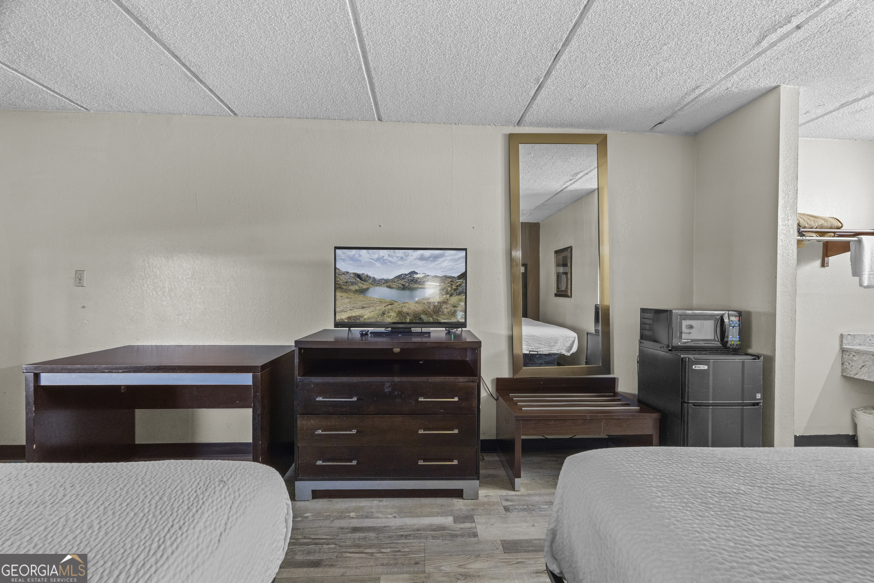13705 Highway 17 Property Photo 60