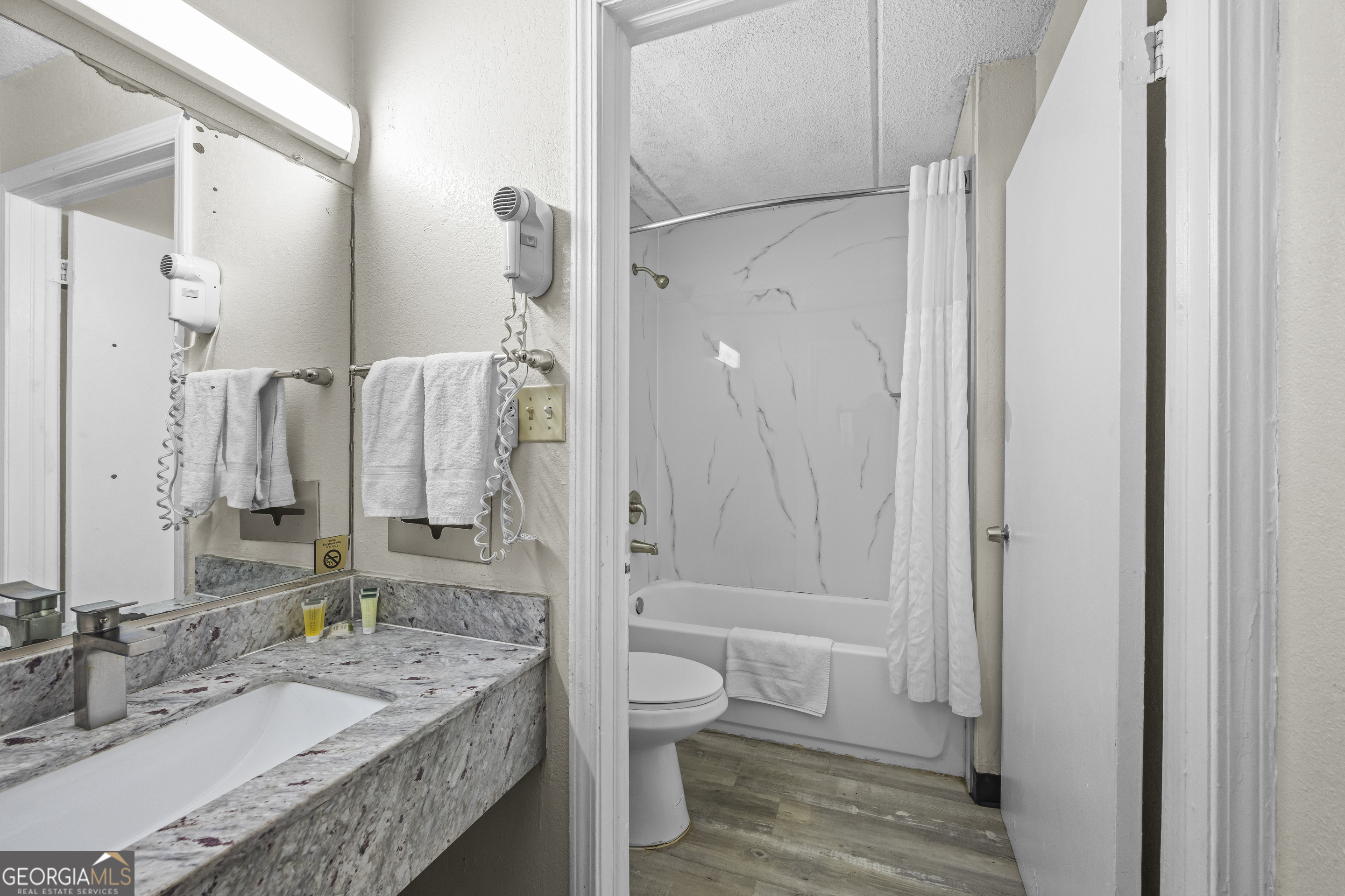 13705 Highway 17 Property Photo 62