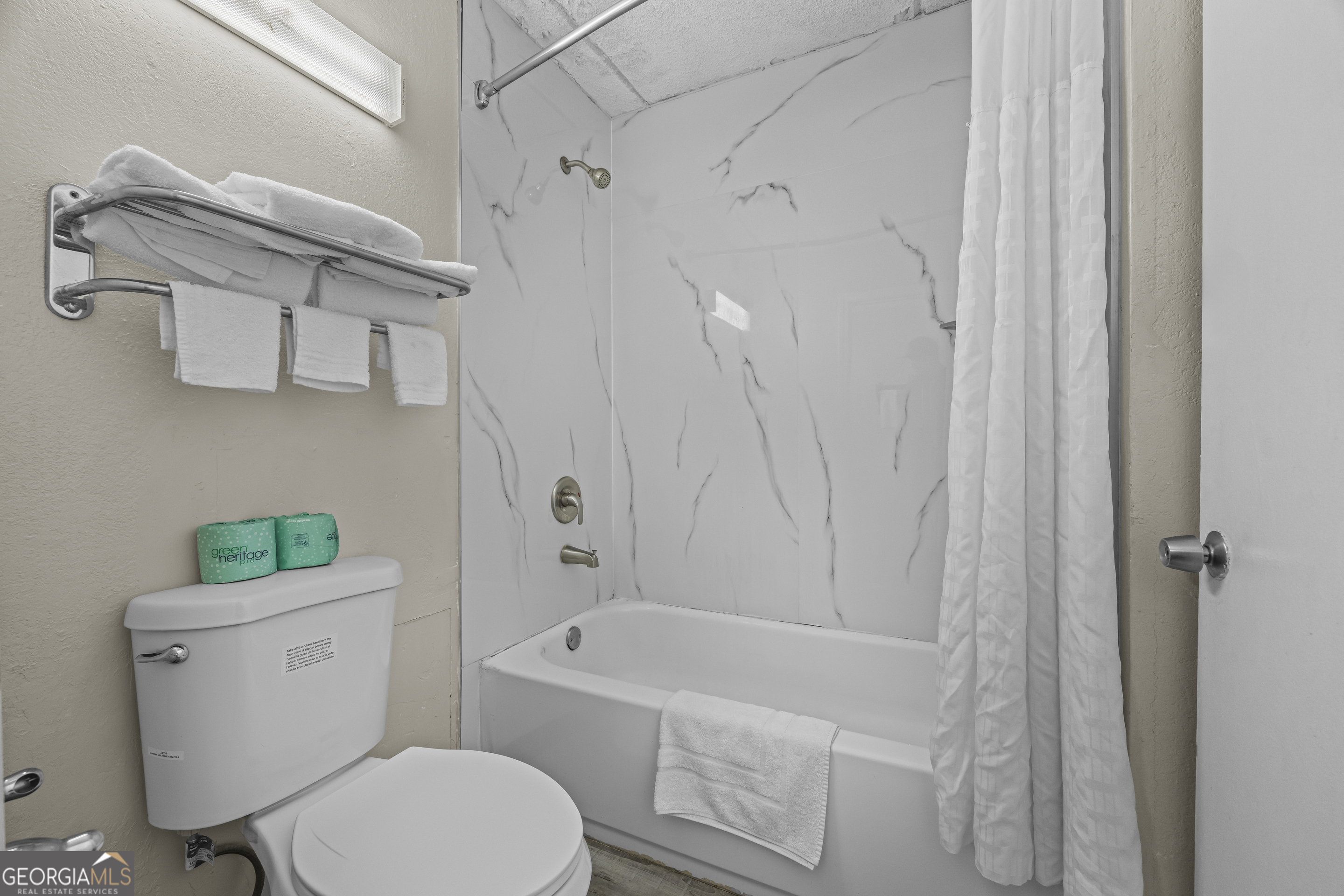 13705 Highway 17 Property Photo 63