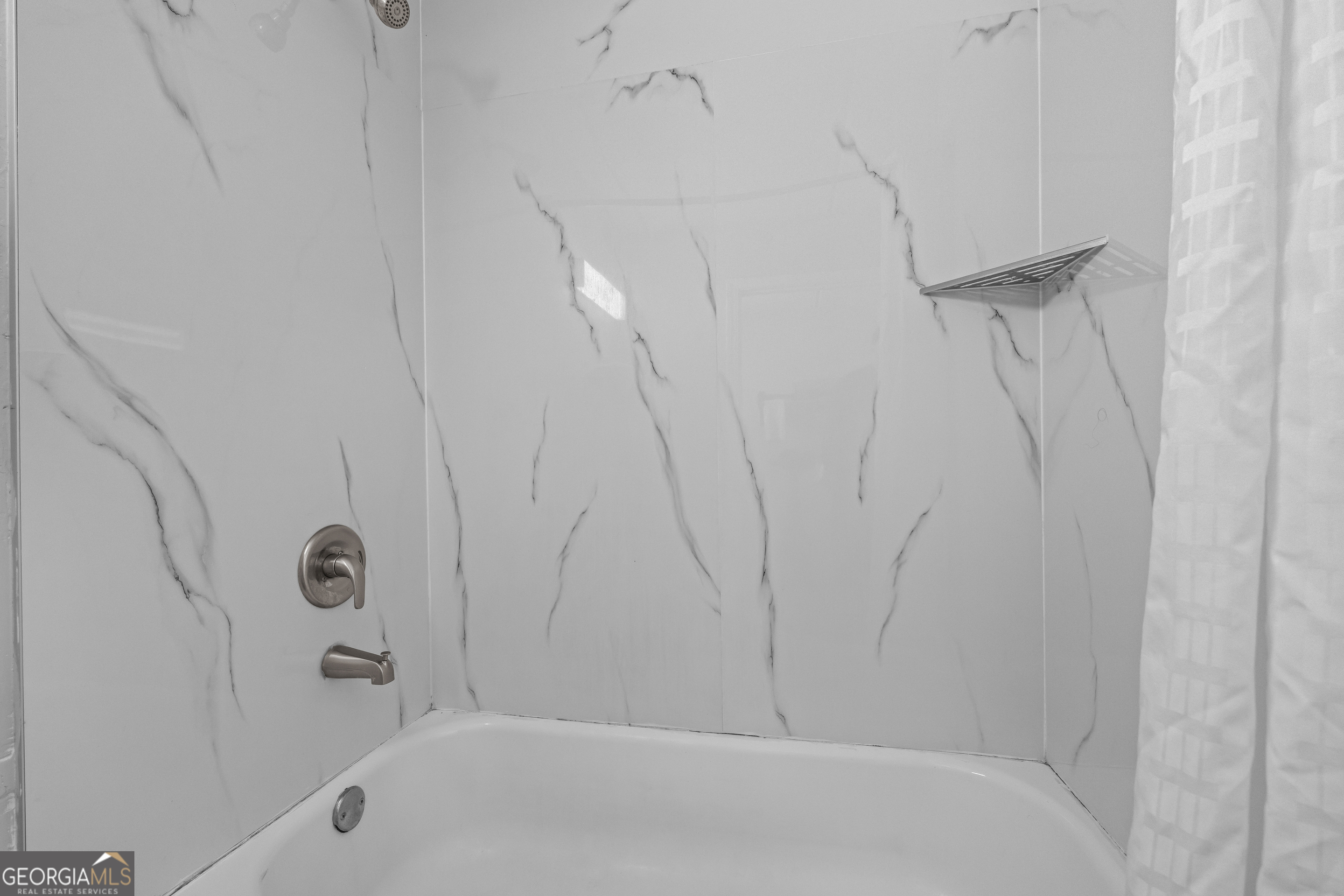 13705 Highway 17 Property Photo 64