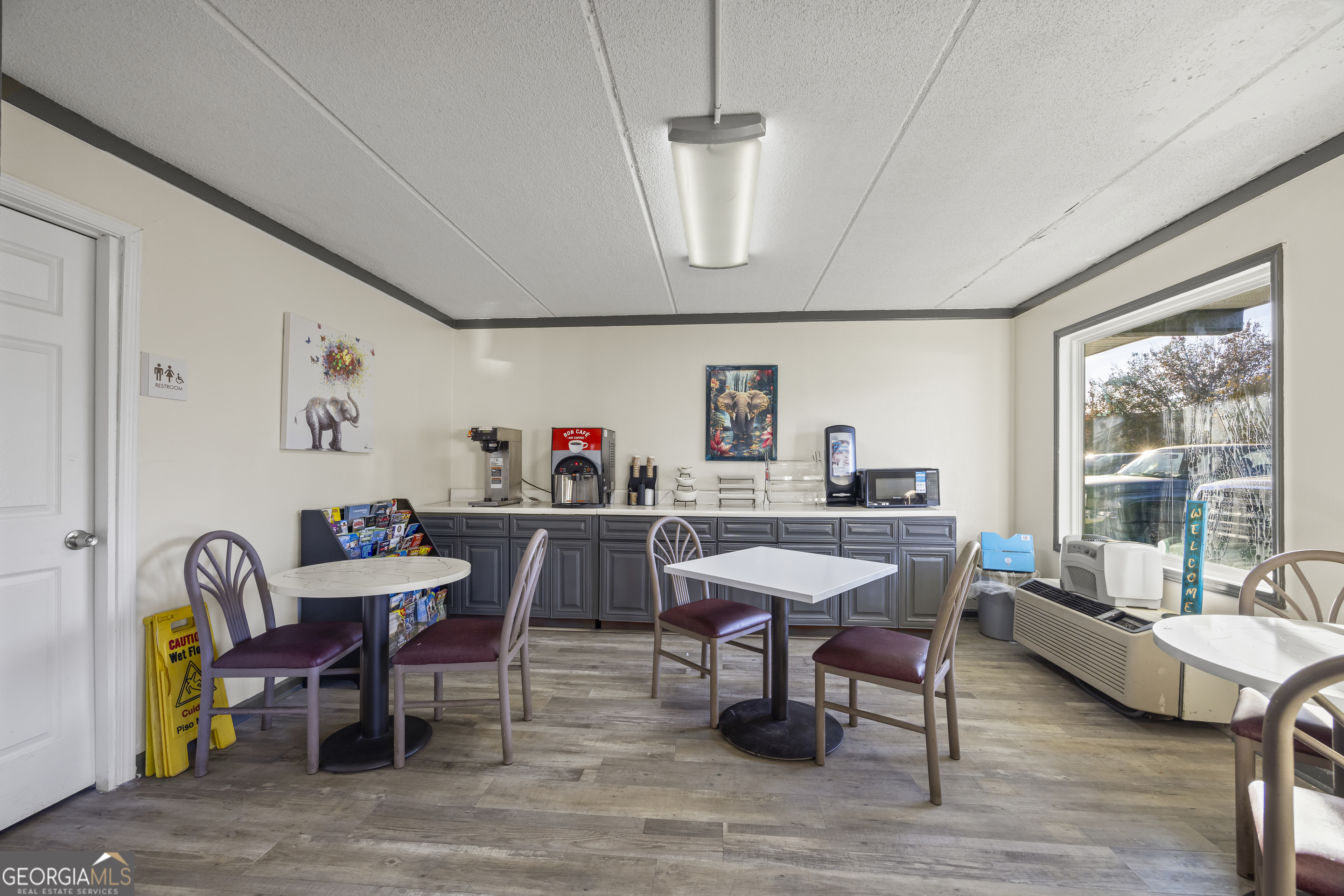 13705 Highway 17 Property Photo 67