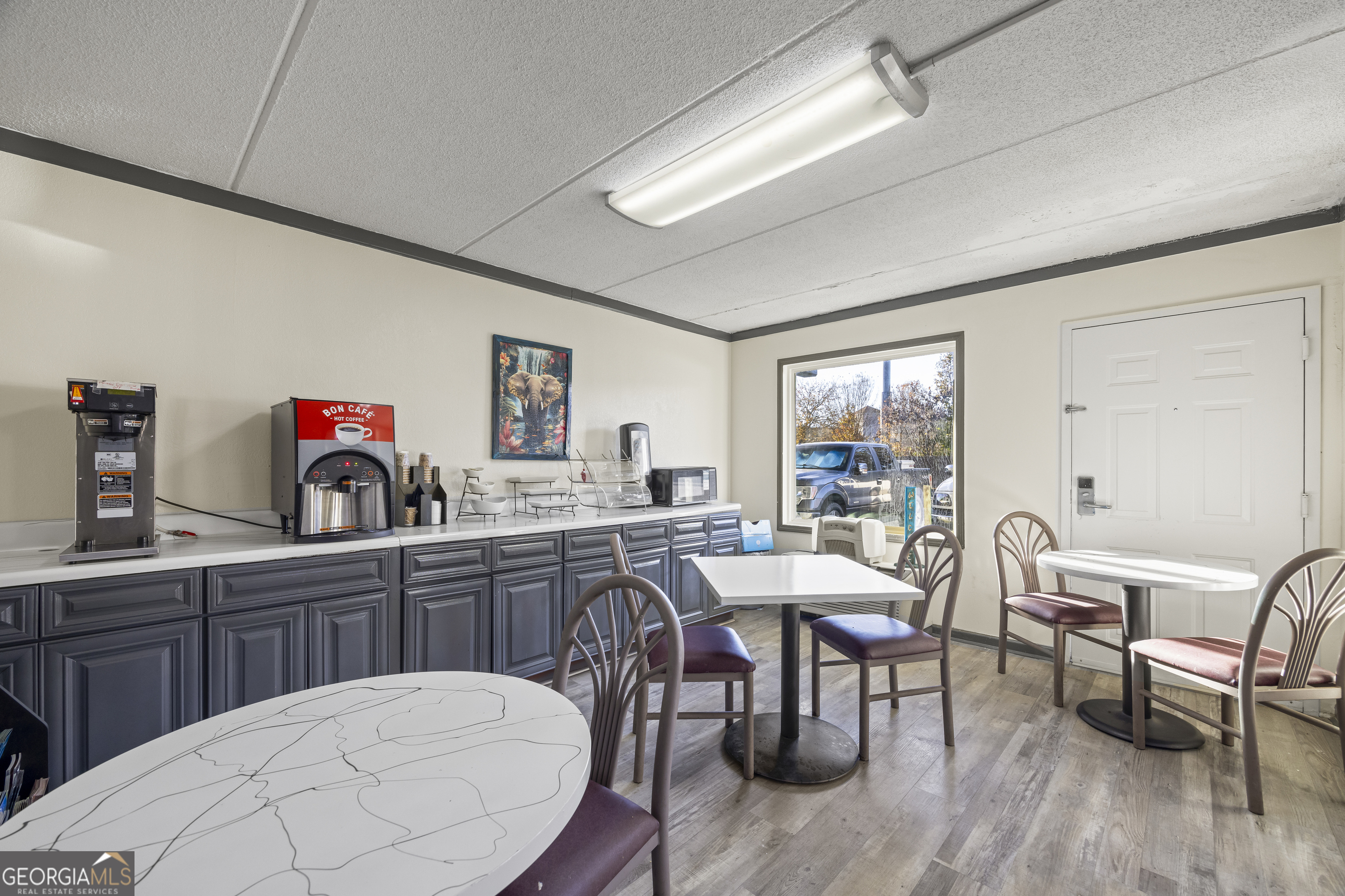 13705 Highway 17 Property Photo 68
