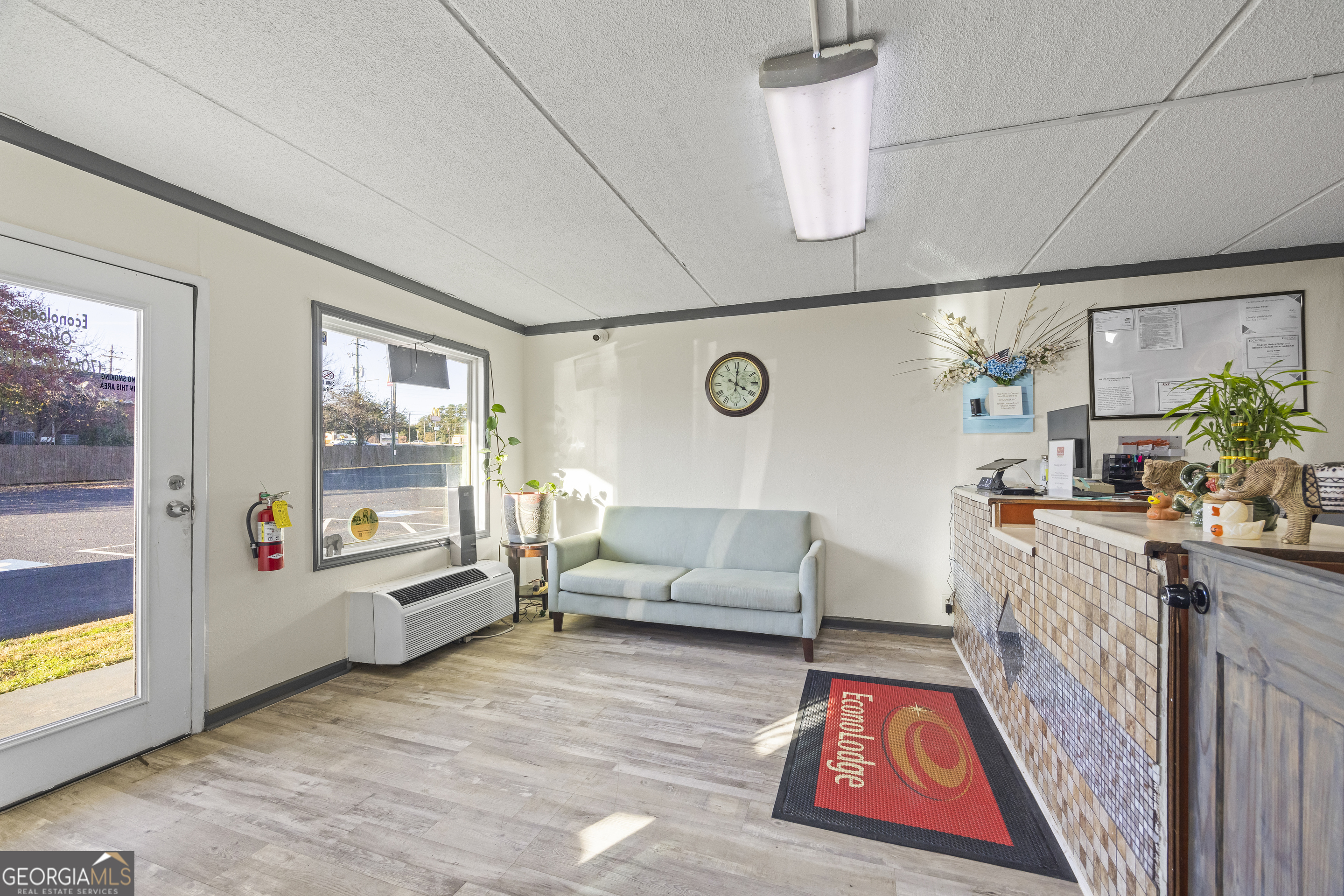 13705 Highway 17 Property Photo 69