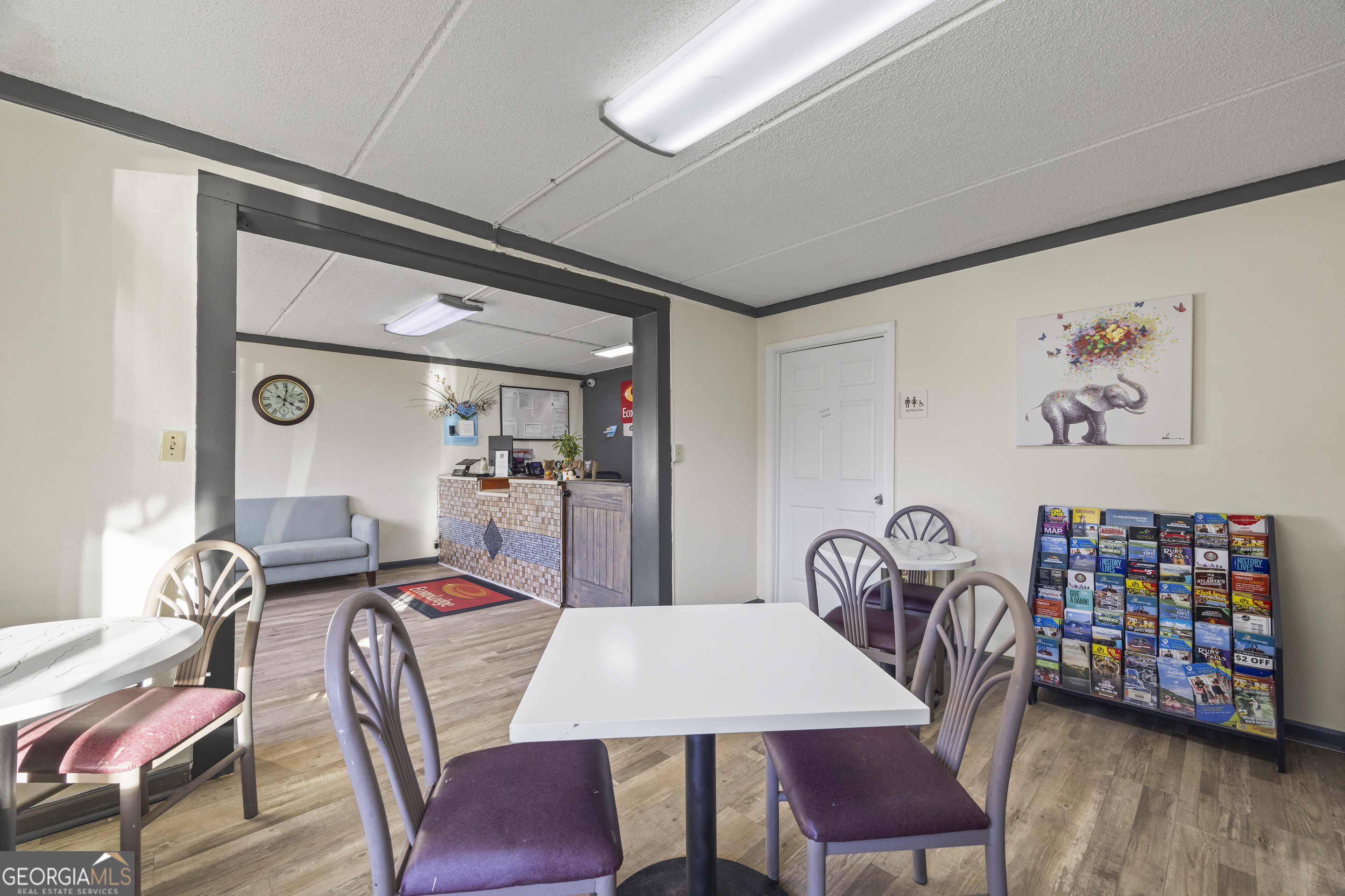 13705 Highway 17 Property Photo 70